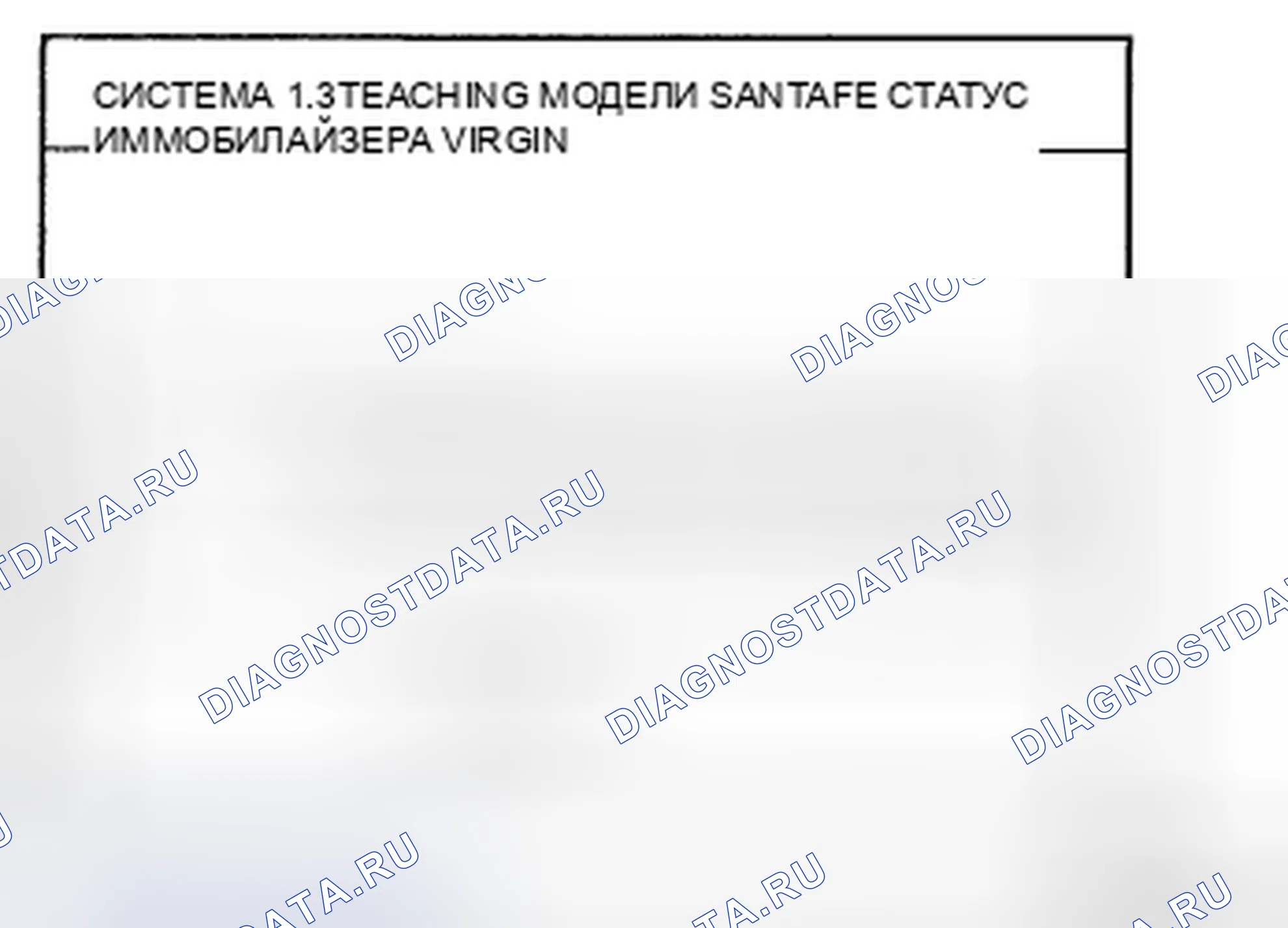 Рис. 133. Hyundai Santa Fe II