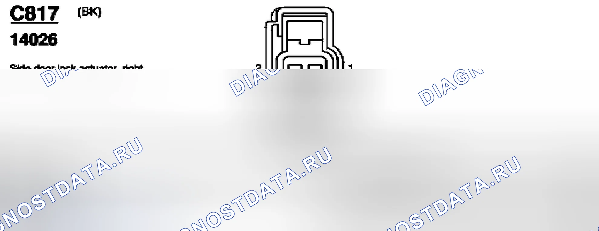 Рис. 168. Ford Econoline E250 