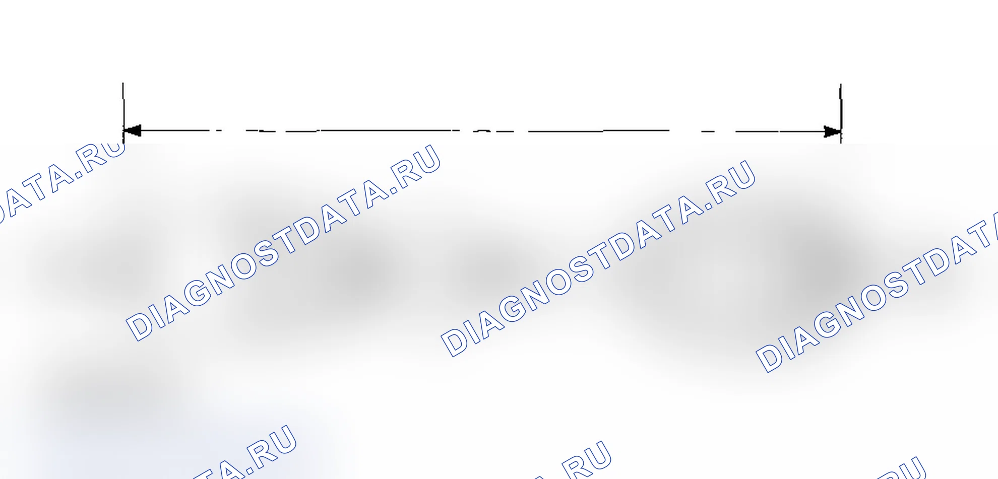 Рис. 39. Acura RSX I