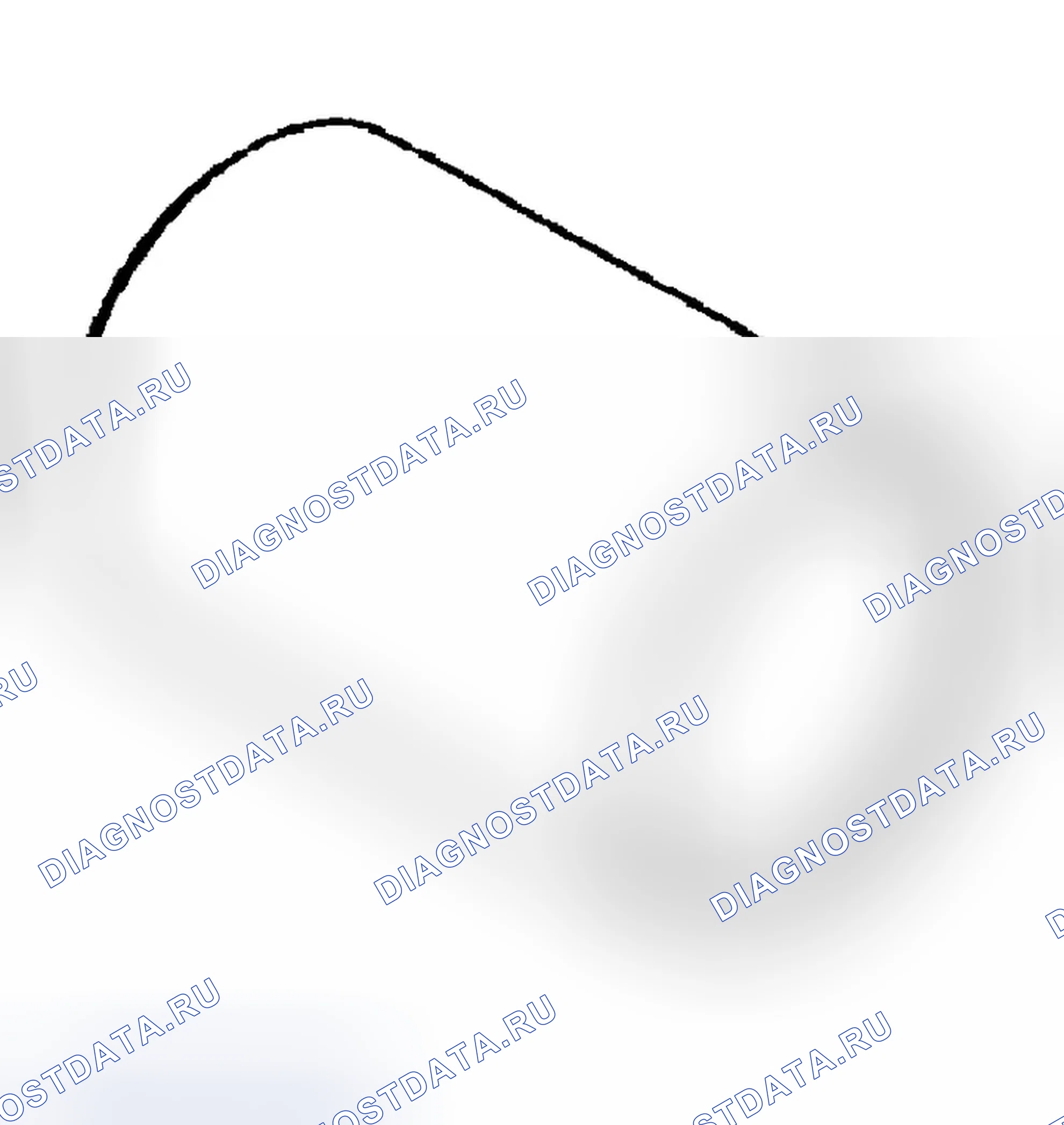 Рис. 333. Dodge Pickup R1500 
