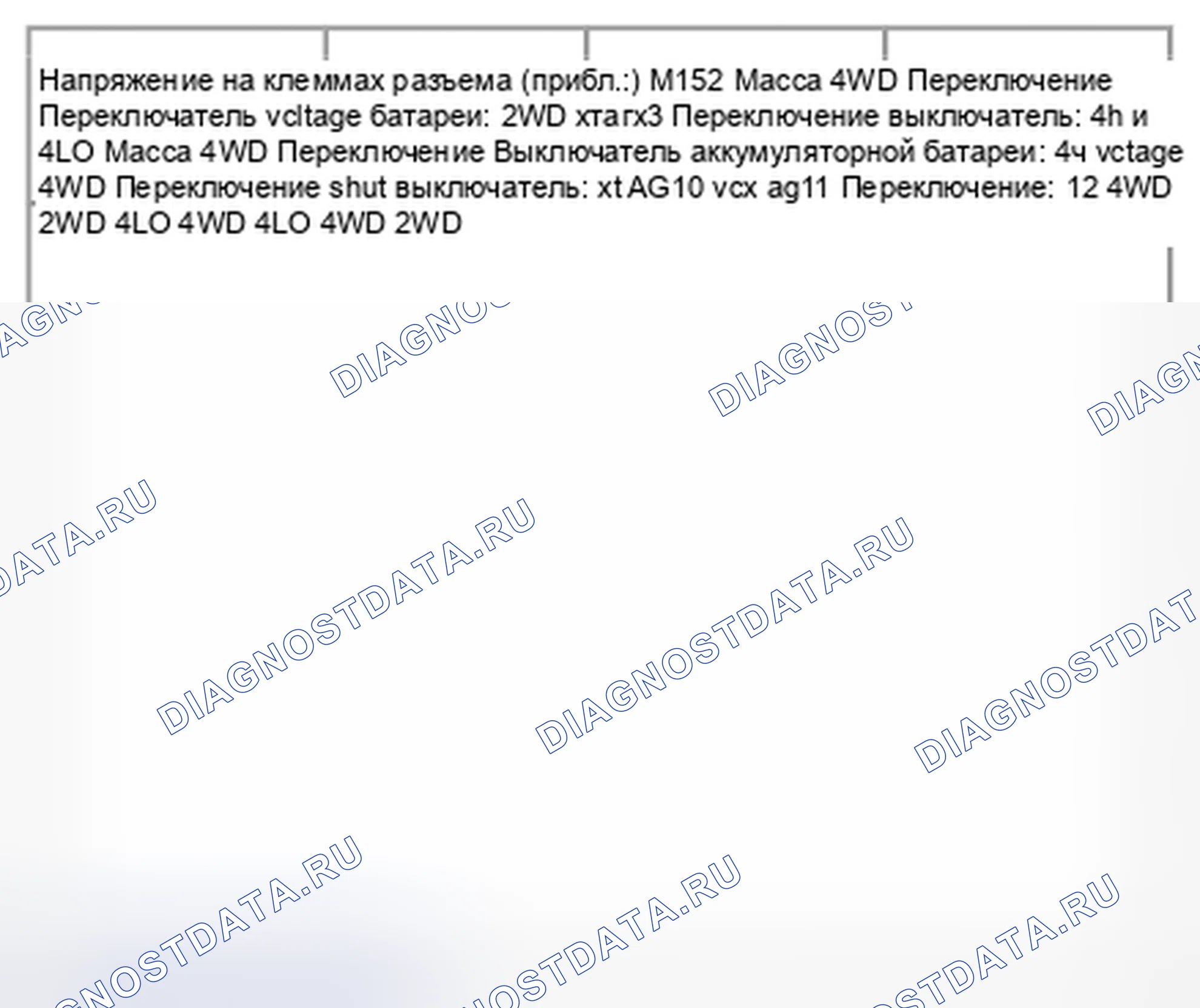 Рис. 23. Suzuki Equator I