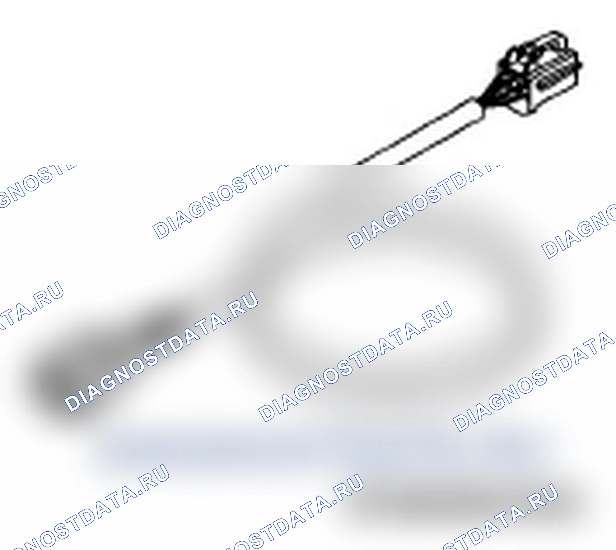 Рис. 116. Subaru Impreza WRX GH
