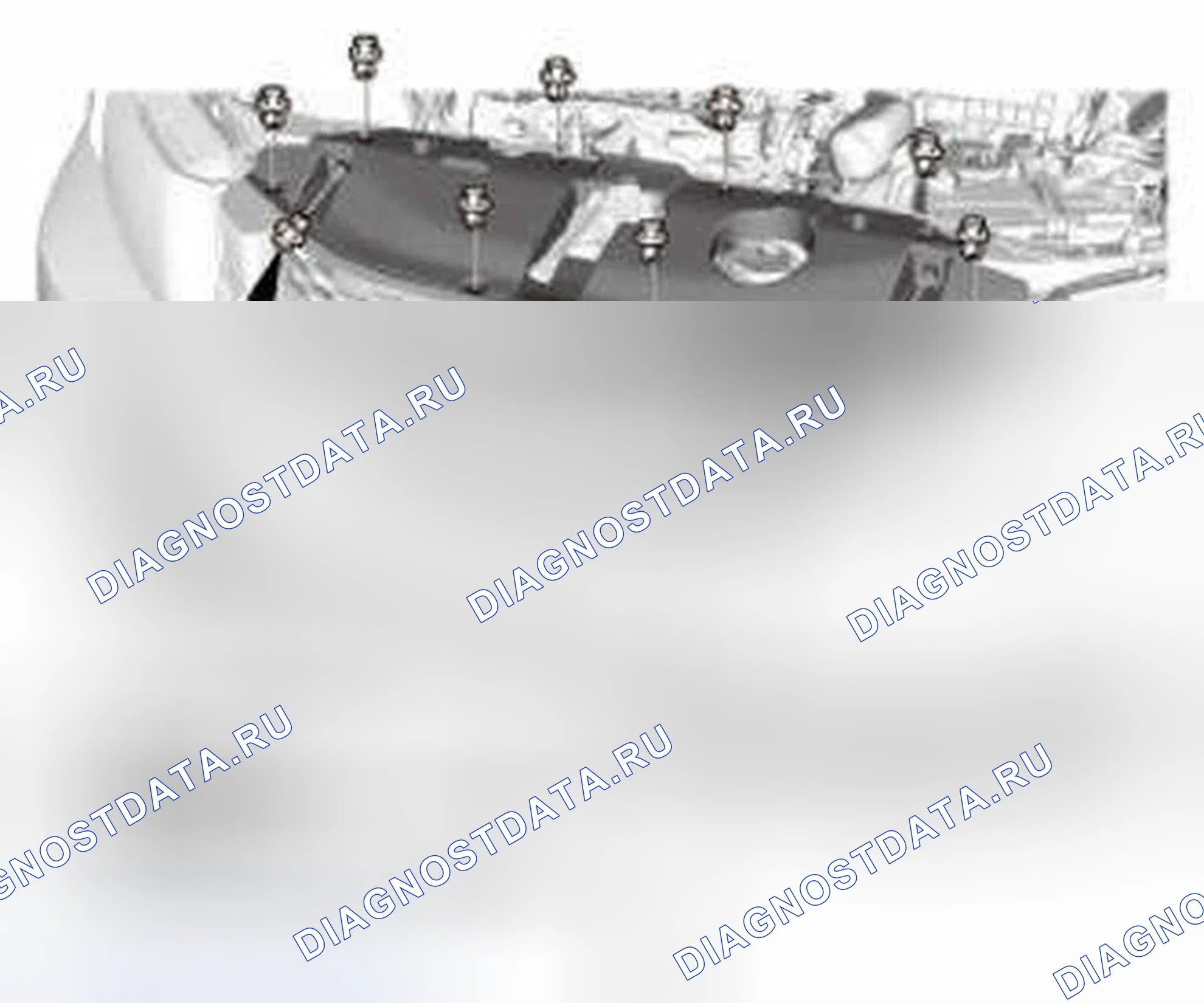 Рис. 18. Honda Civic IX