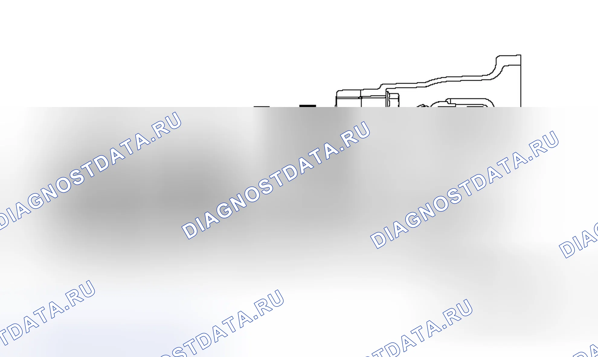 Рис. 175. Honda Fit Shuttle I