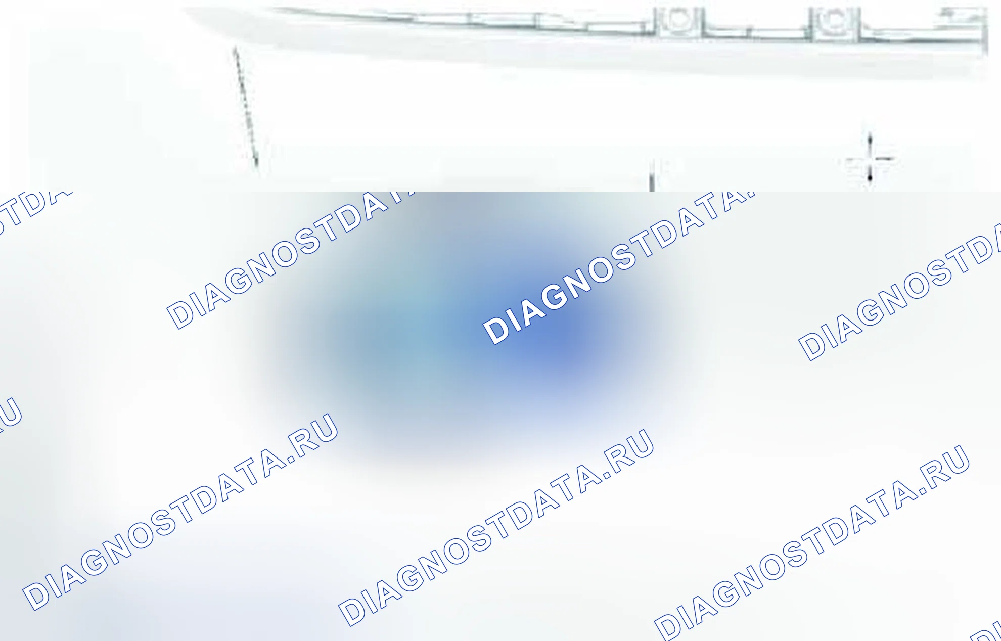 Рис. 516. Toyota Yaris III