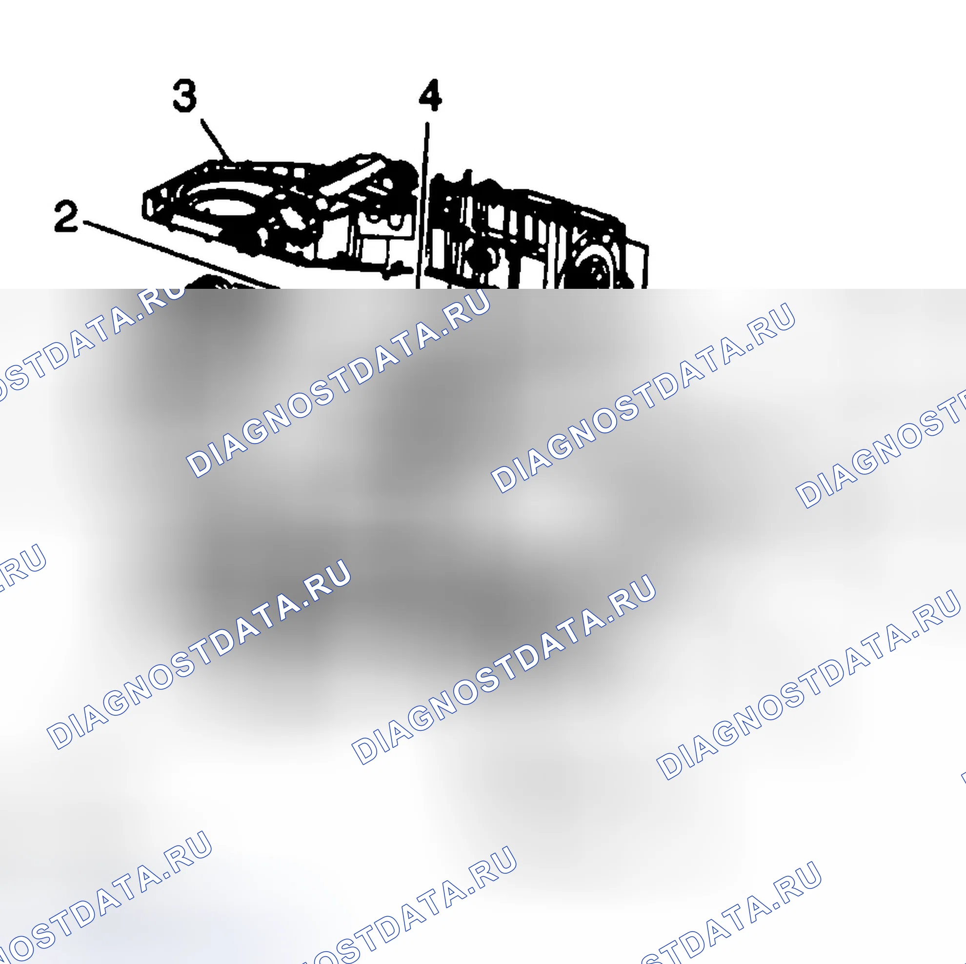 Рис. 63. Chevrolet Silverado 1500 HD 