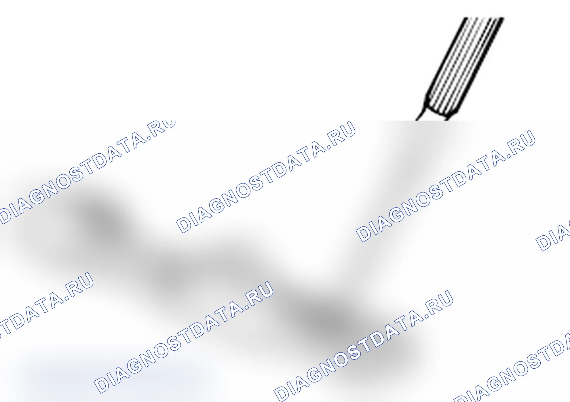Рис. 57. Mitsubishi Lancer Ralliart X рестайлинг