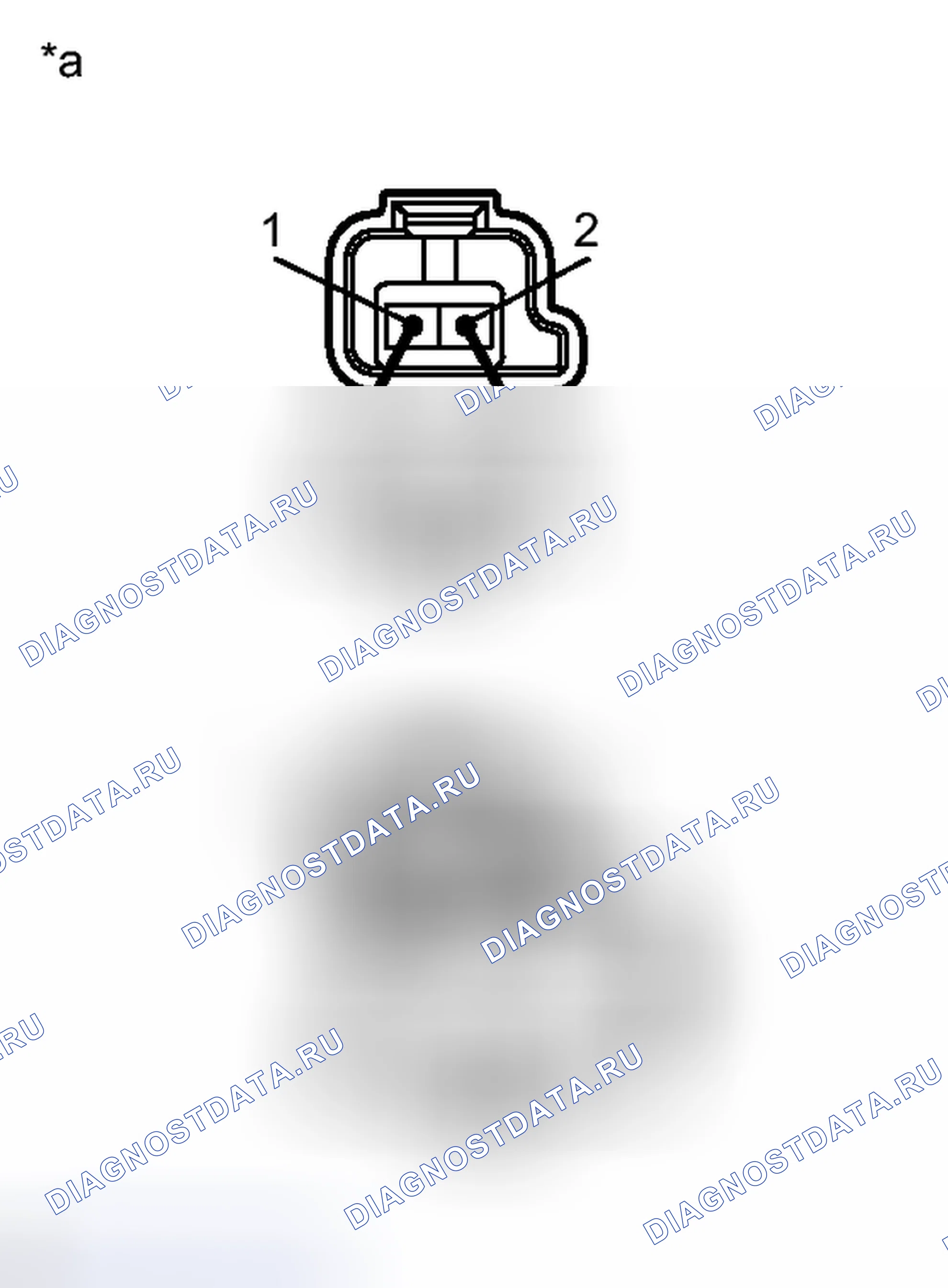 Рис. 97. Kia Soul I рестайлинг