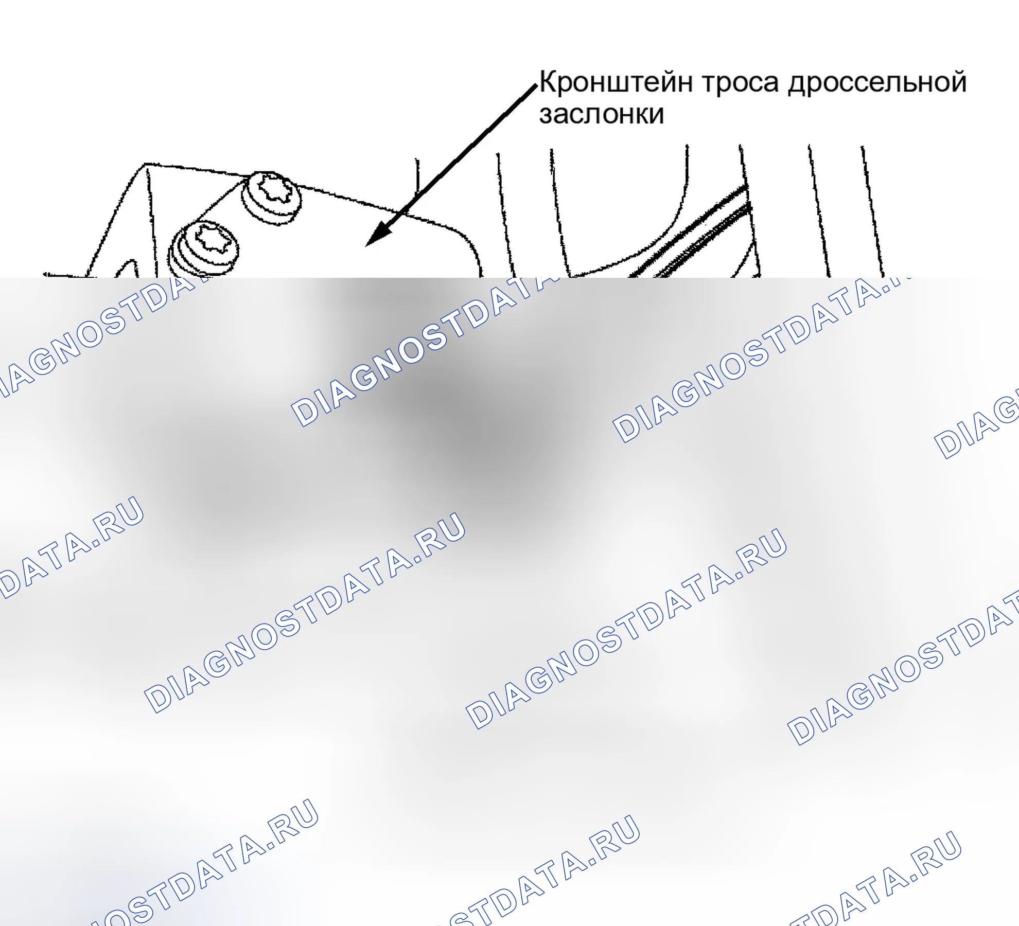 Рис. 54. Jaguar XKR I