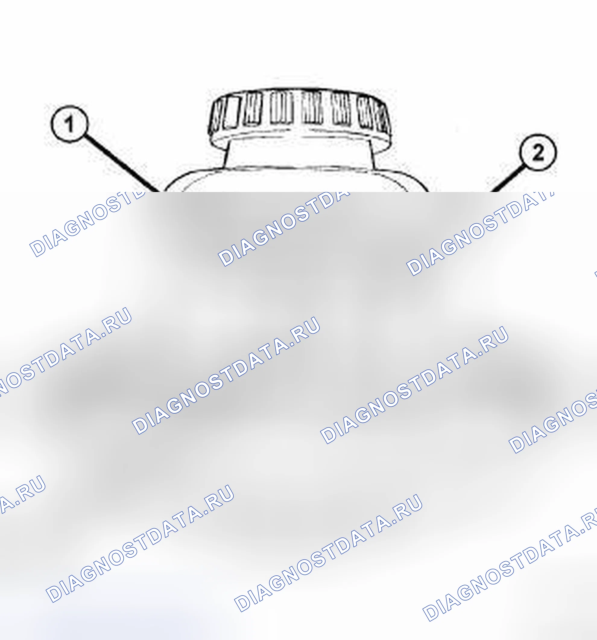 Рис. 113. Jeep Liberty II