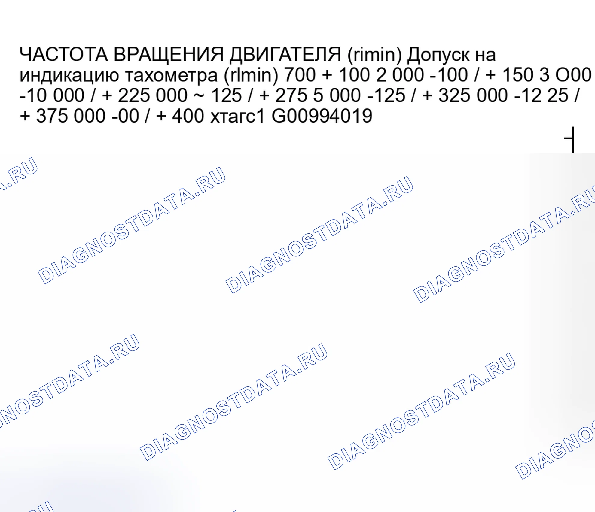 Рис. 62. Honda Edix I