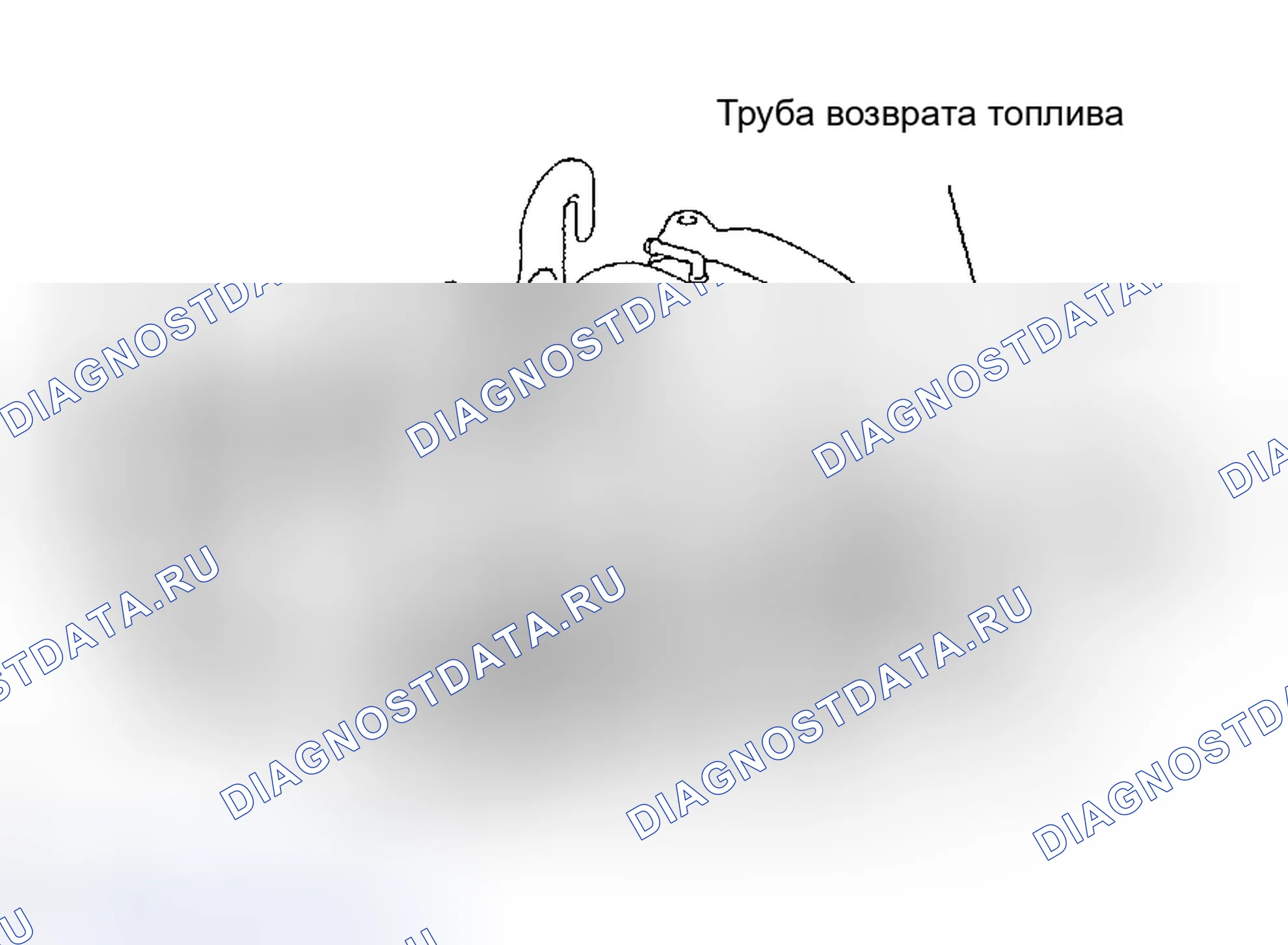 Рис. 139. Toyota Tundra I рестайлинг