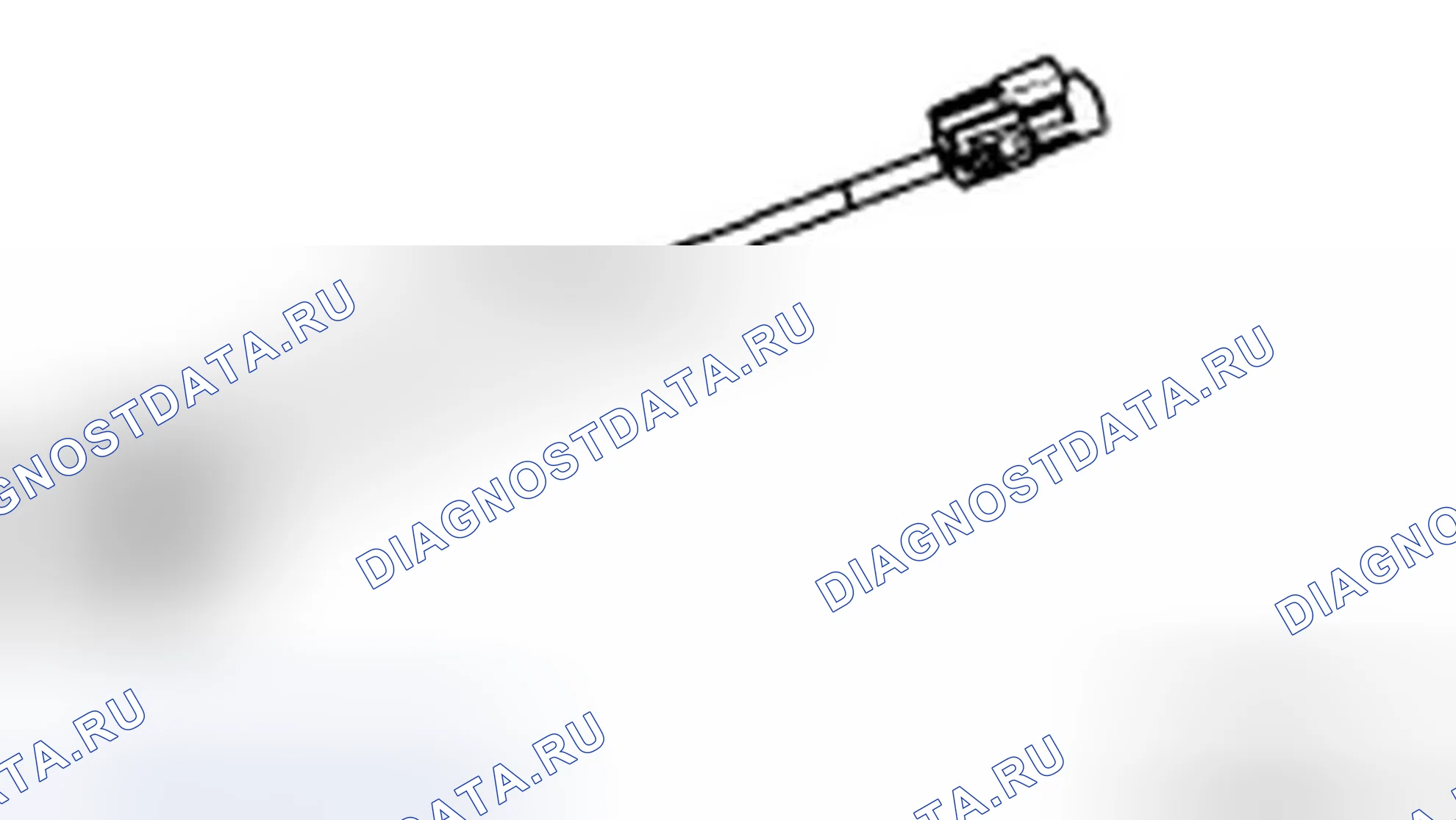 Рис. 128. Hyundai Elantra IV