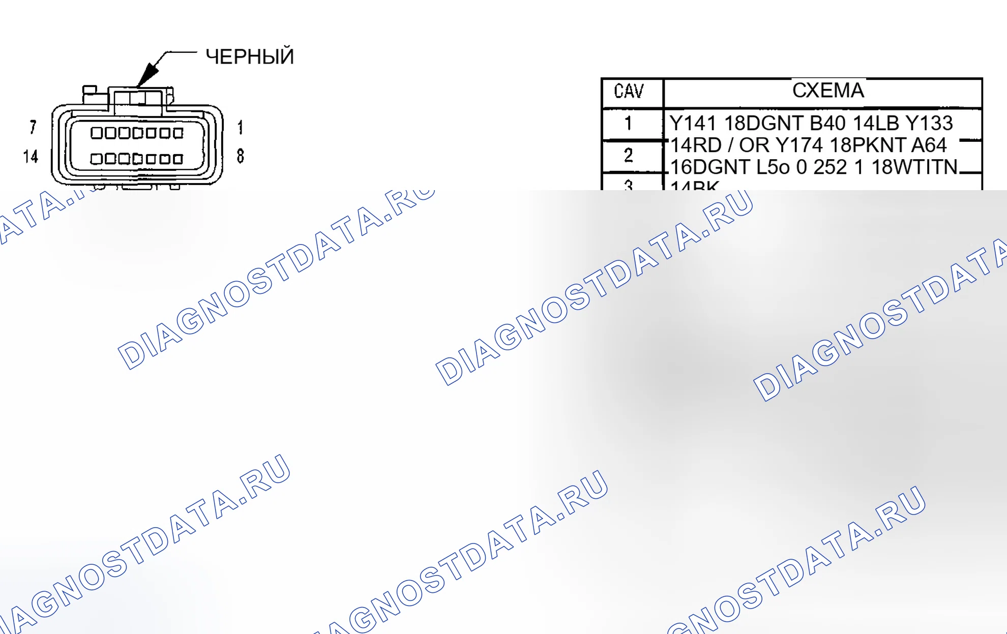 Рис. 65. Dodge Pickup R3500 