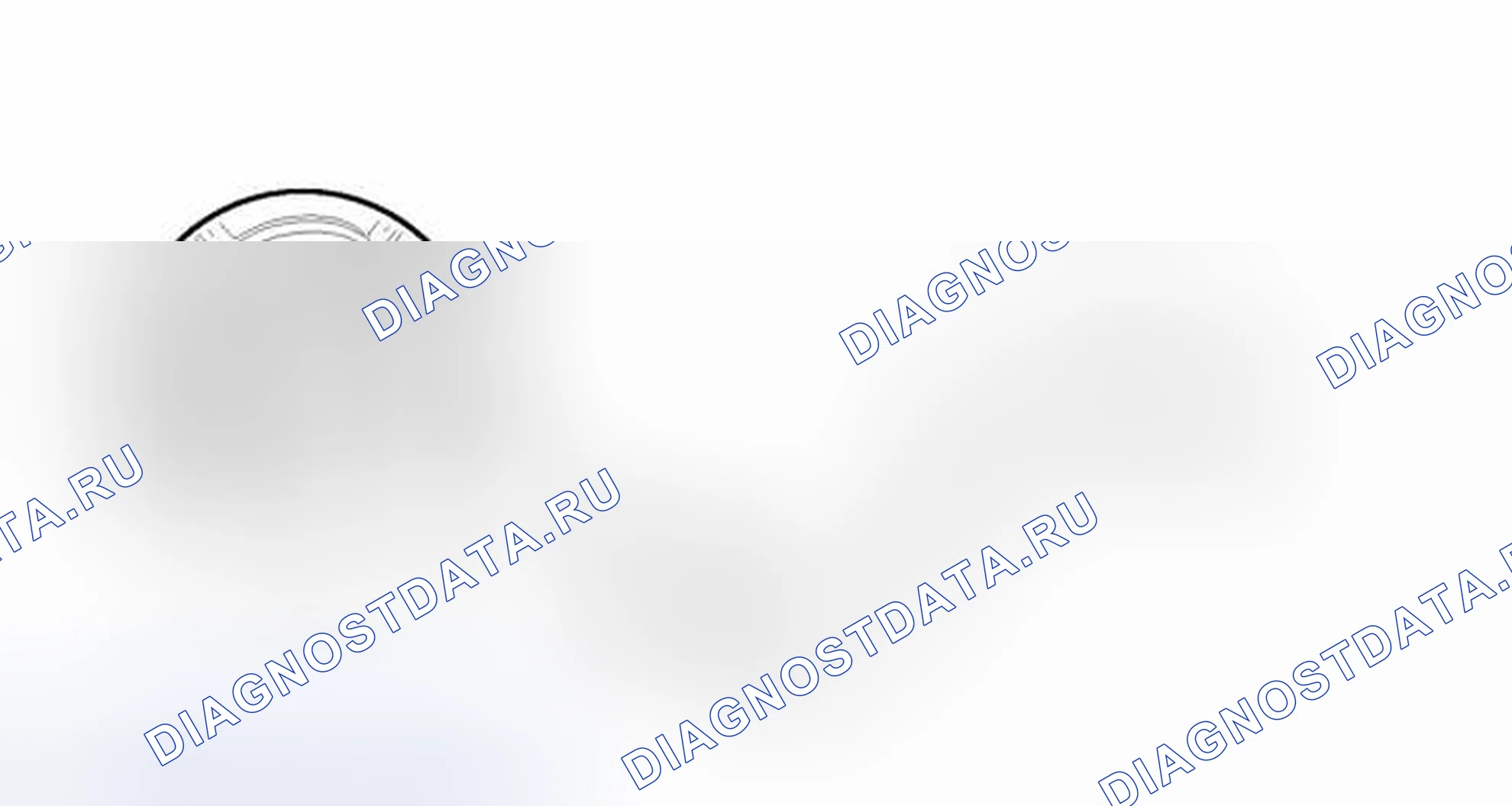 Рис. 25. Toyota RAV4 III рестайлинг