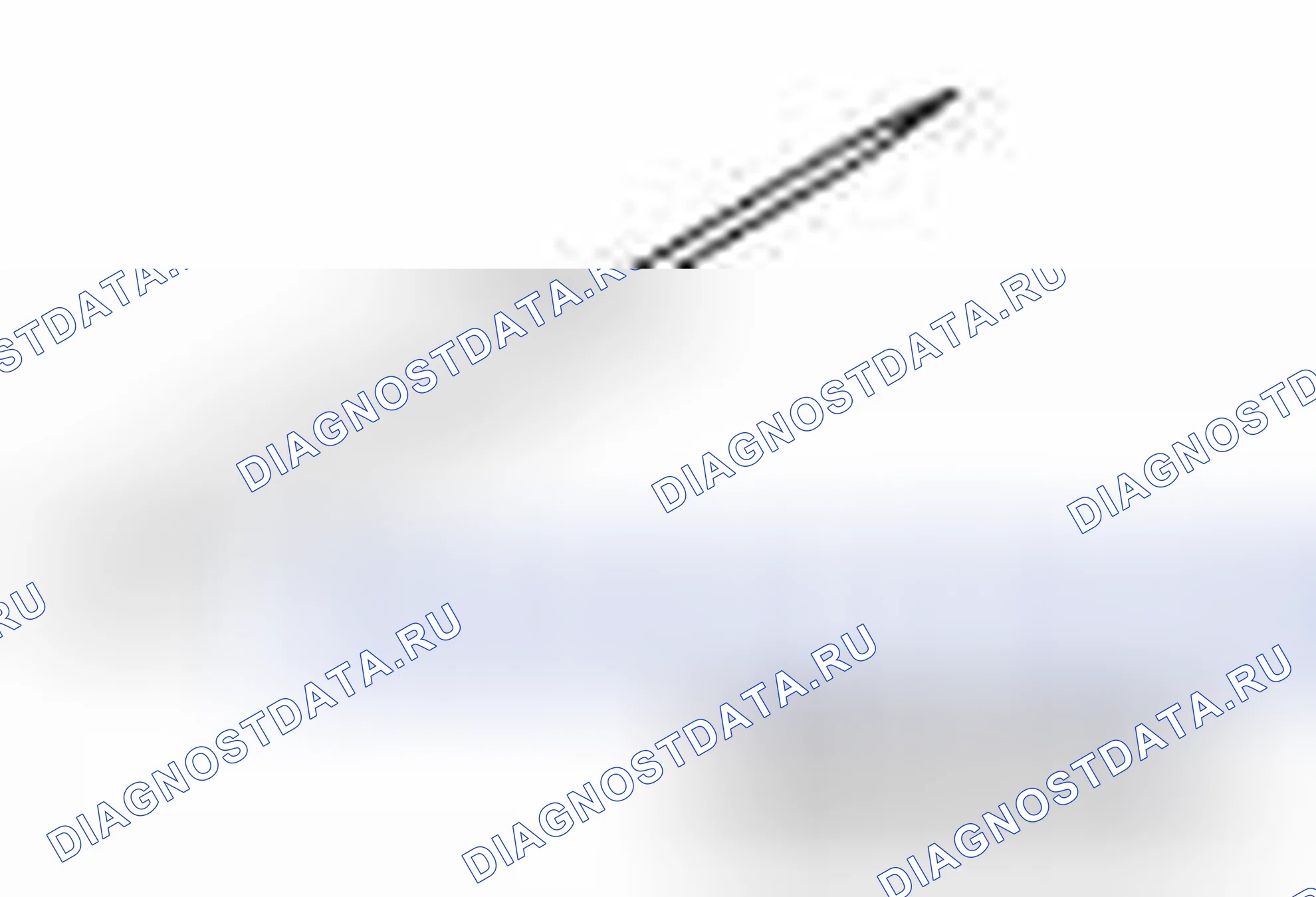 Рис. 11. Mazda MX-5 NB