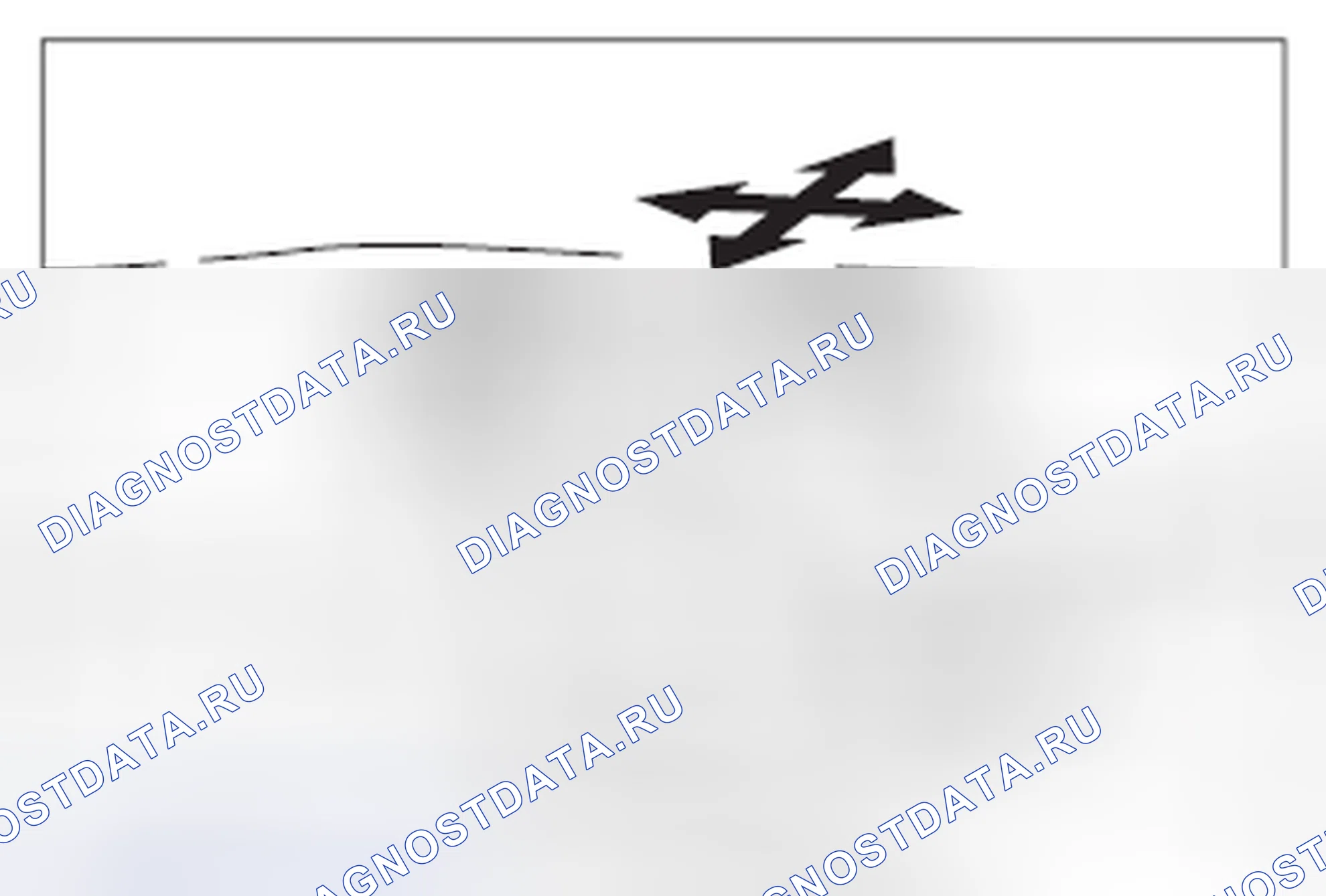 Рис. 24. Honda e:NP1 I