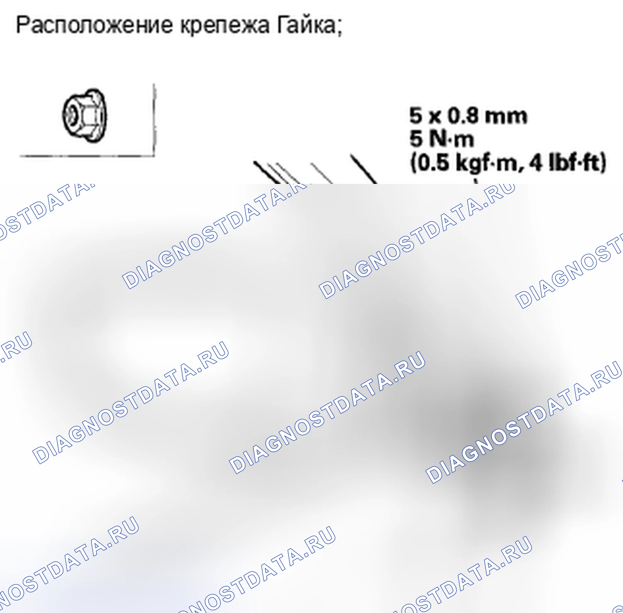 Рис. 45. Honda Accord VIII