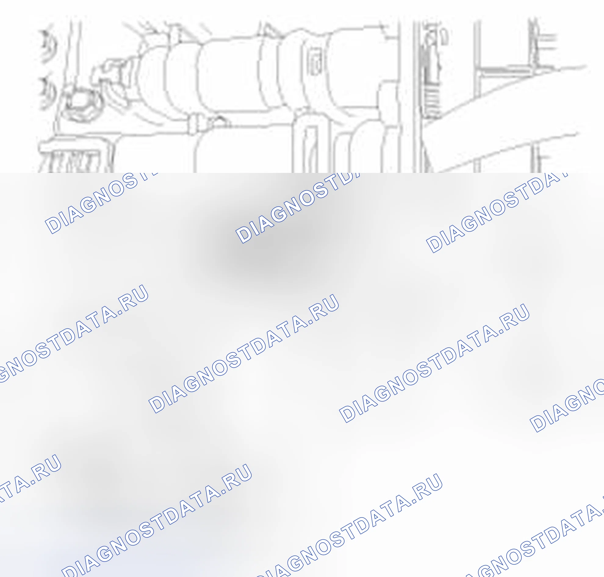 Рис. 35. Haval Beast (Shenshou) I