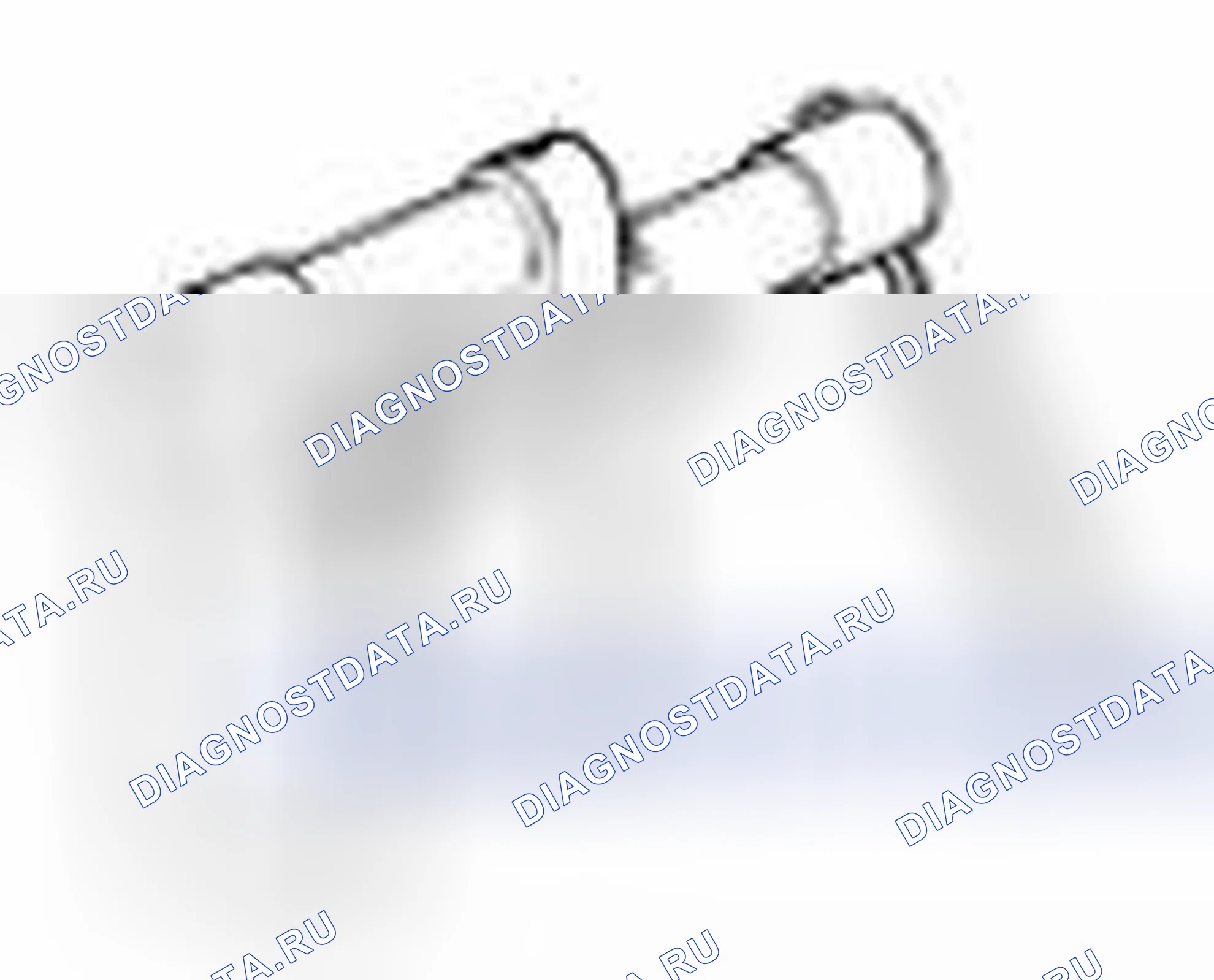 Рис. 1: СПЕЦИАЛЬНЫЕ ИНСТРУМЕНТЫ. Geely Panda I