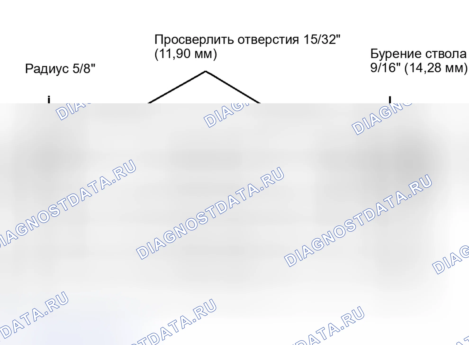 Рис. 45. Hyundai Veloster II