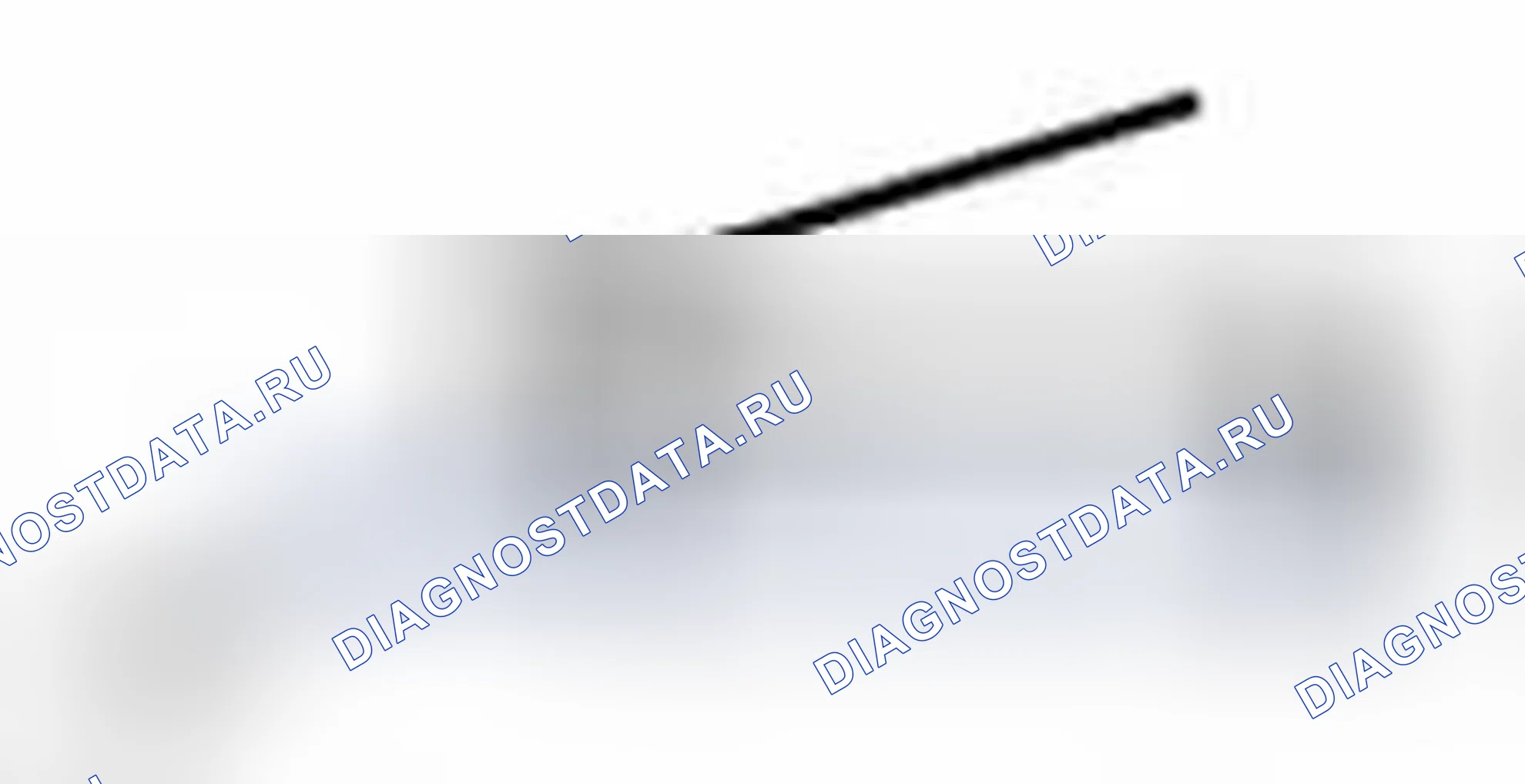 Рис. 35. Hyundai Sonata VI