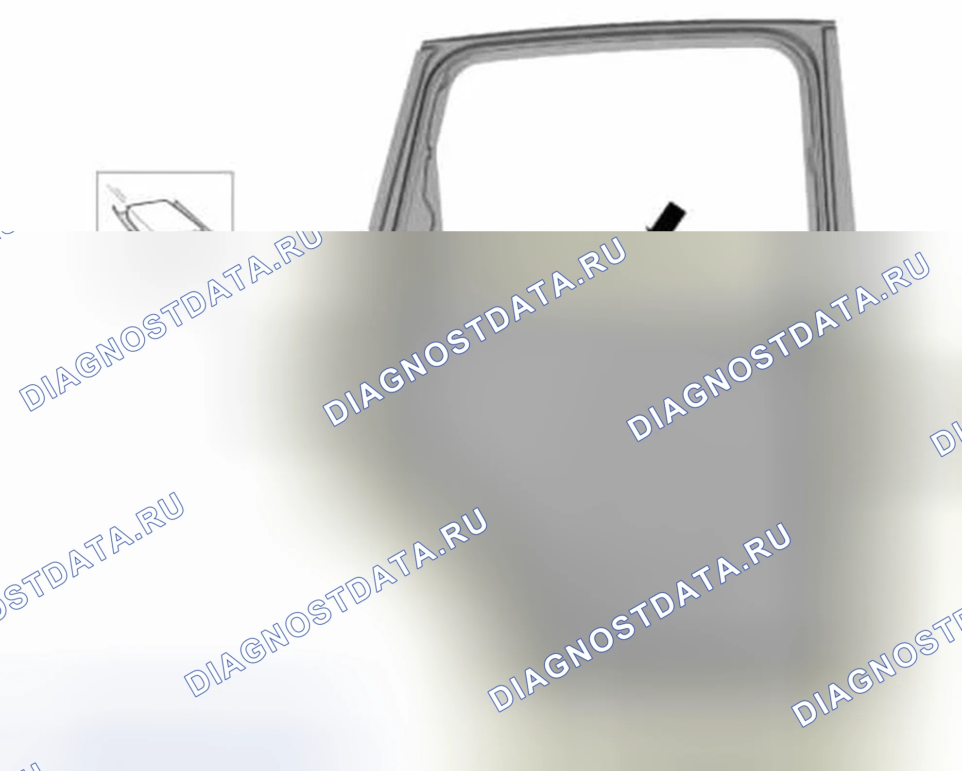 Рис. 193. Ford C-MAX II