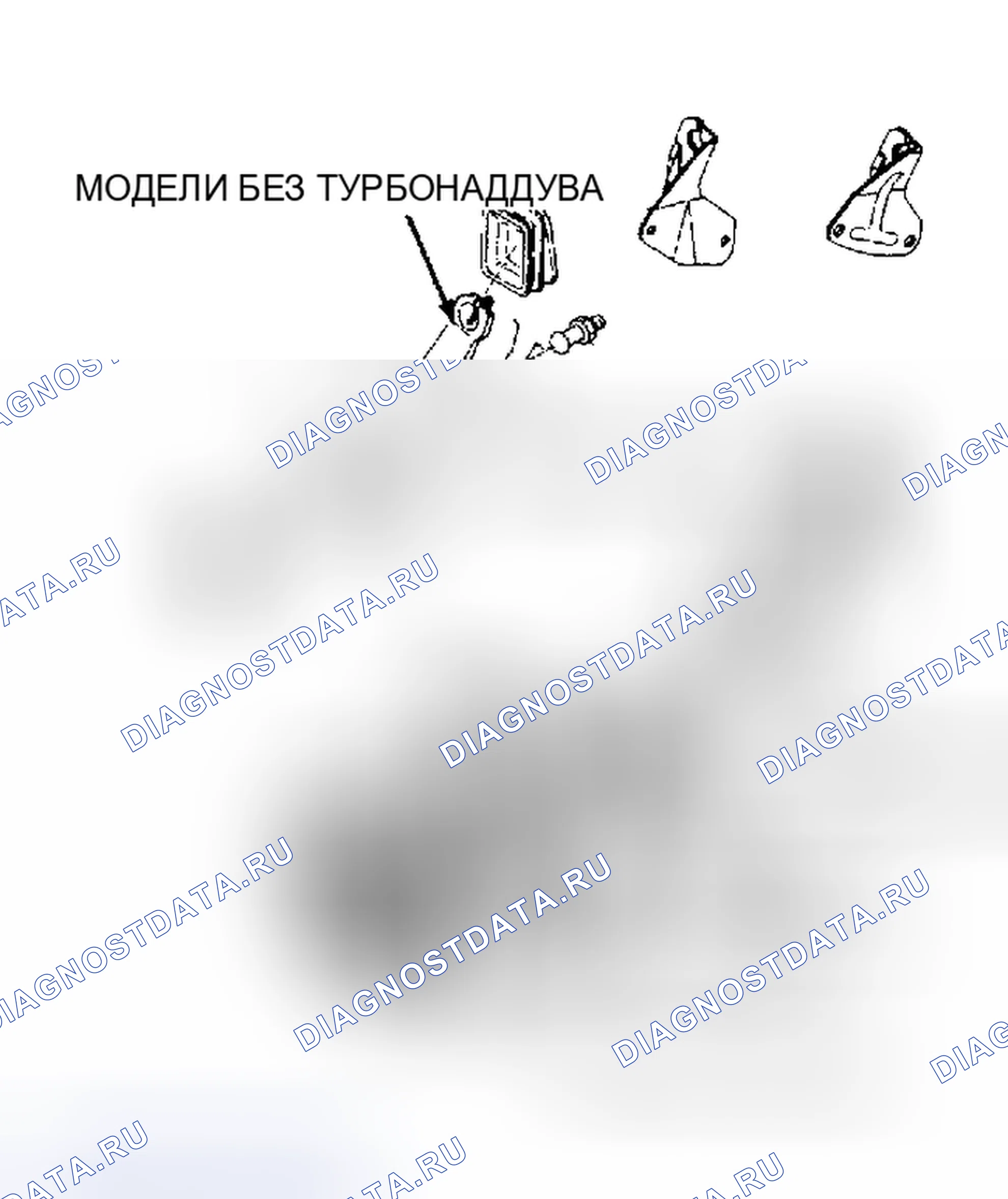 Рис. 1. Subaru XT I