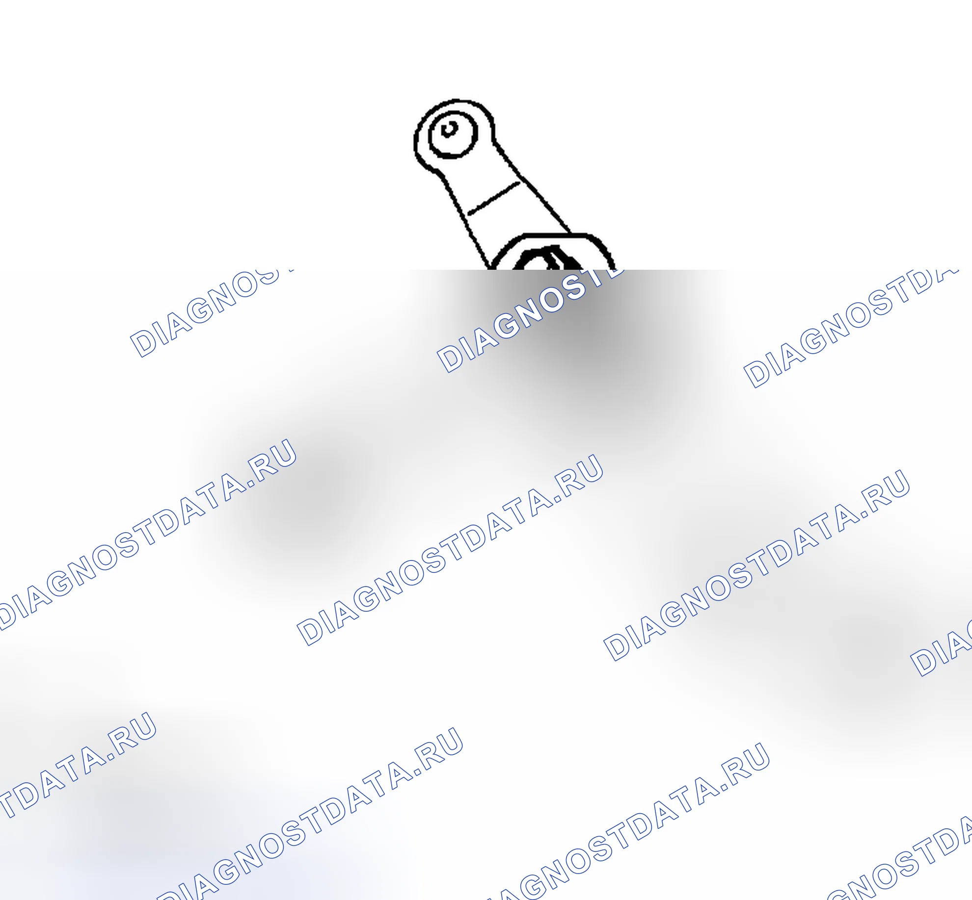Рис. 306. Kia Soul III рестайлинг