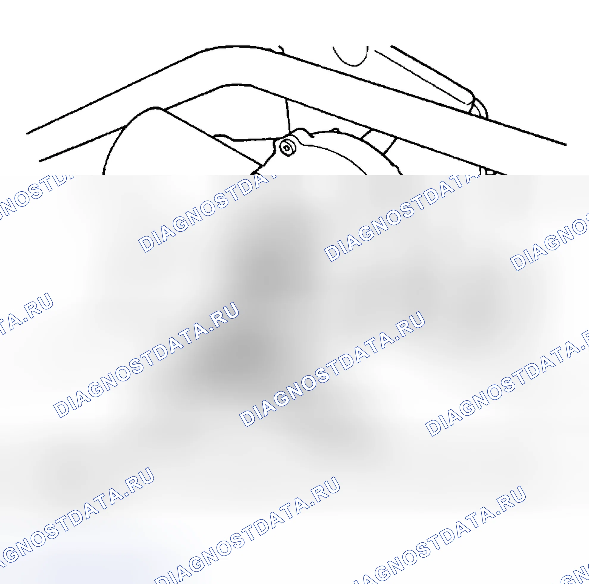 Рис. 17. Chrysler Grand Voyager III