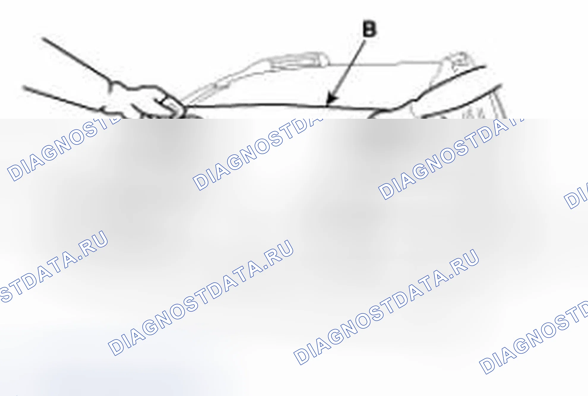 Рис. 95. Hyundai Tucson II