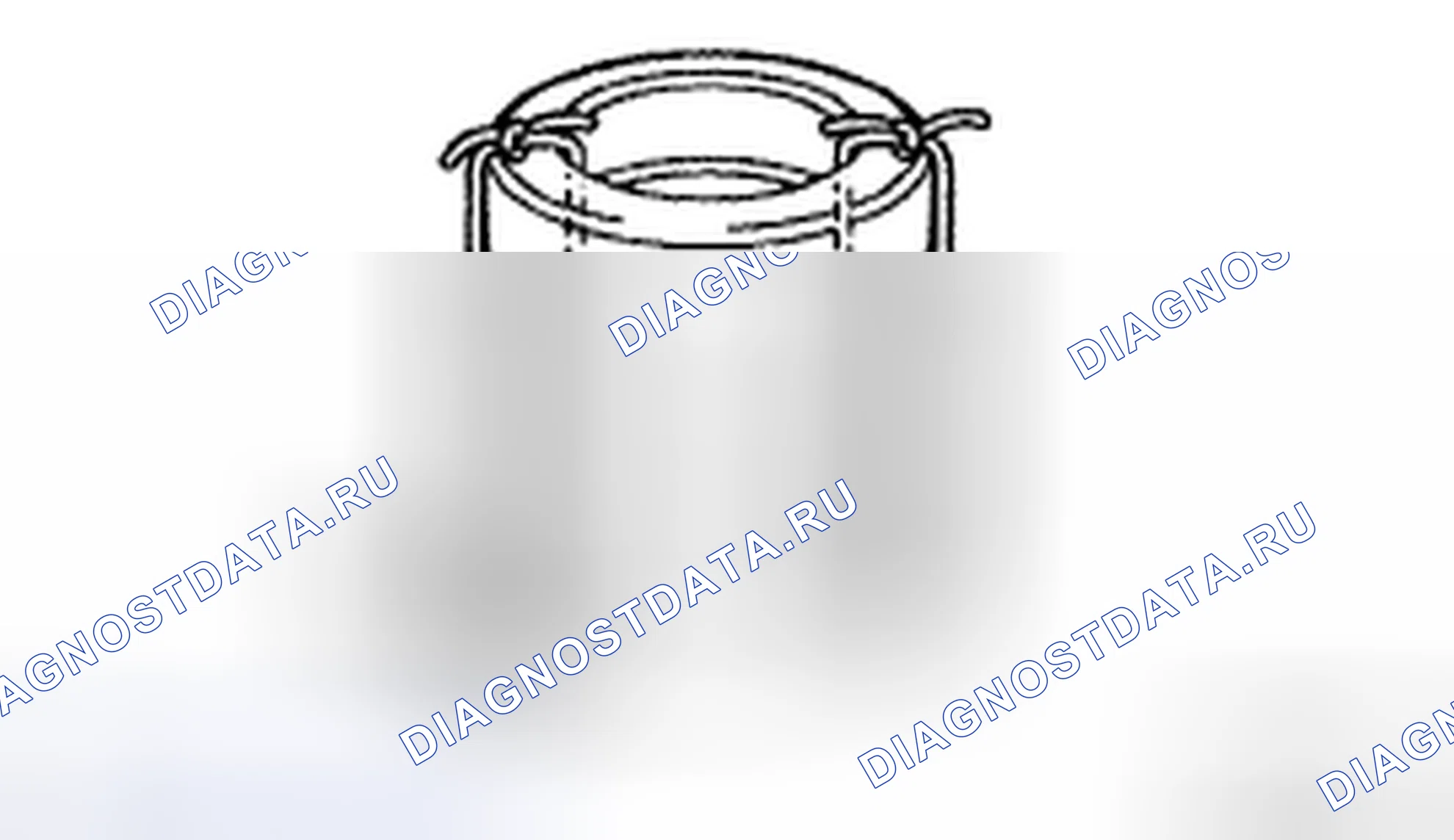 Рис. 241. Honda CR-V VI