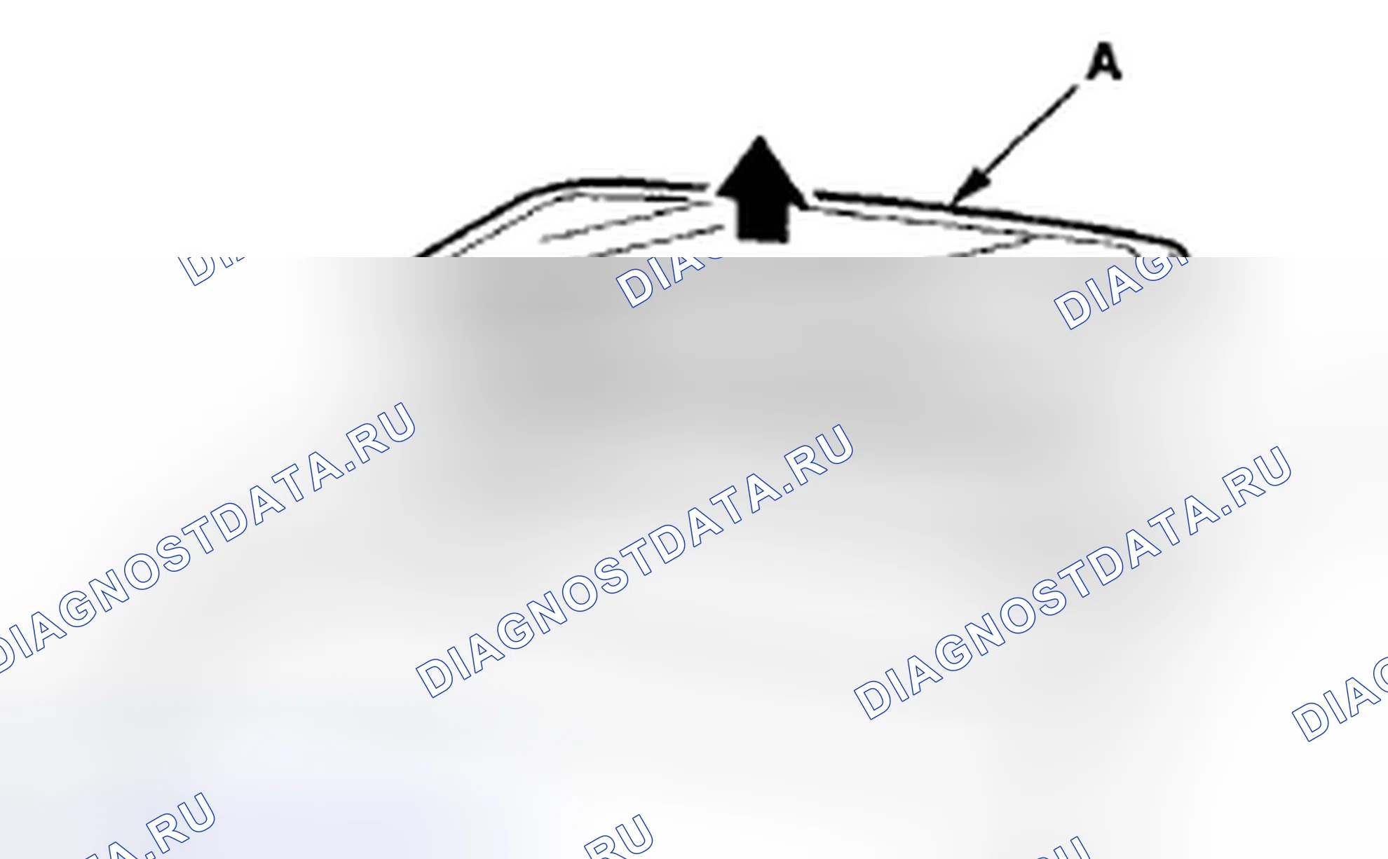 Рис. 5. Acura CSX I