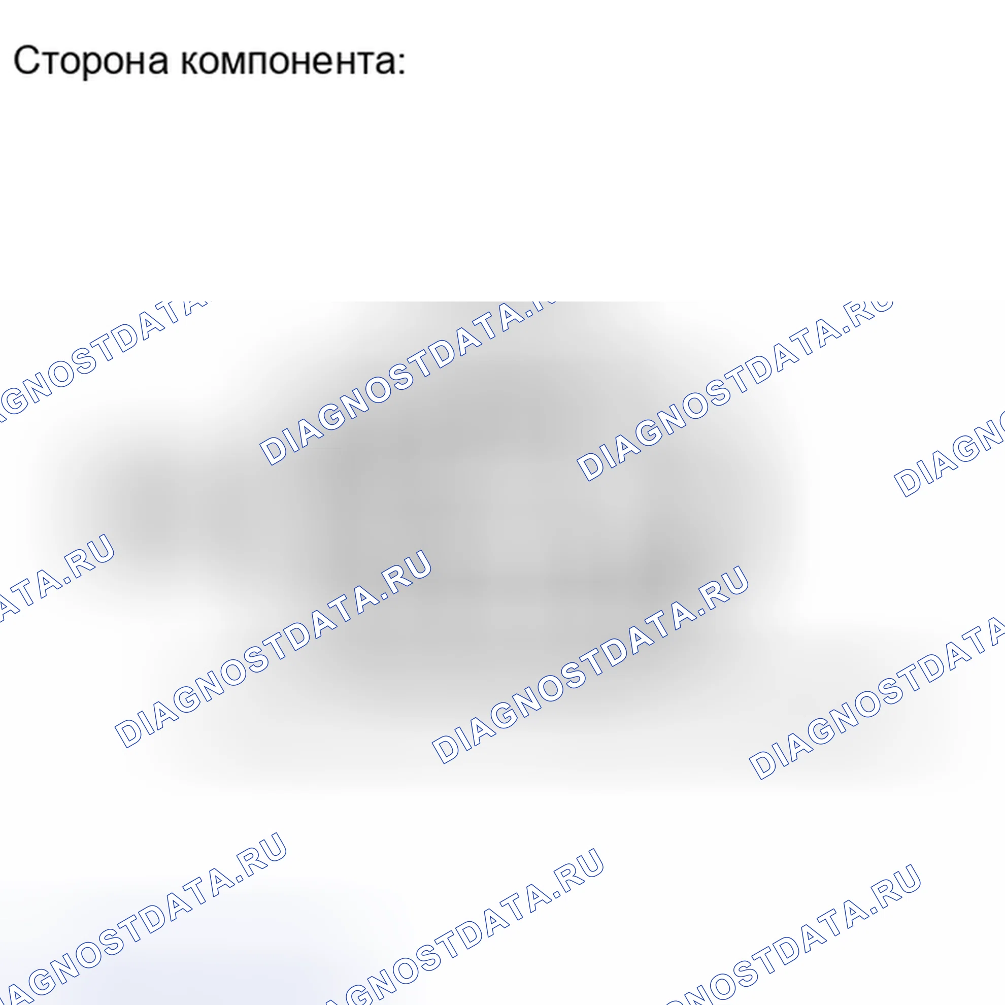 Рис. 117. Haval H4 I