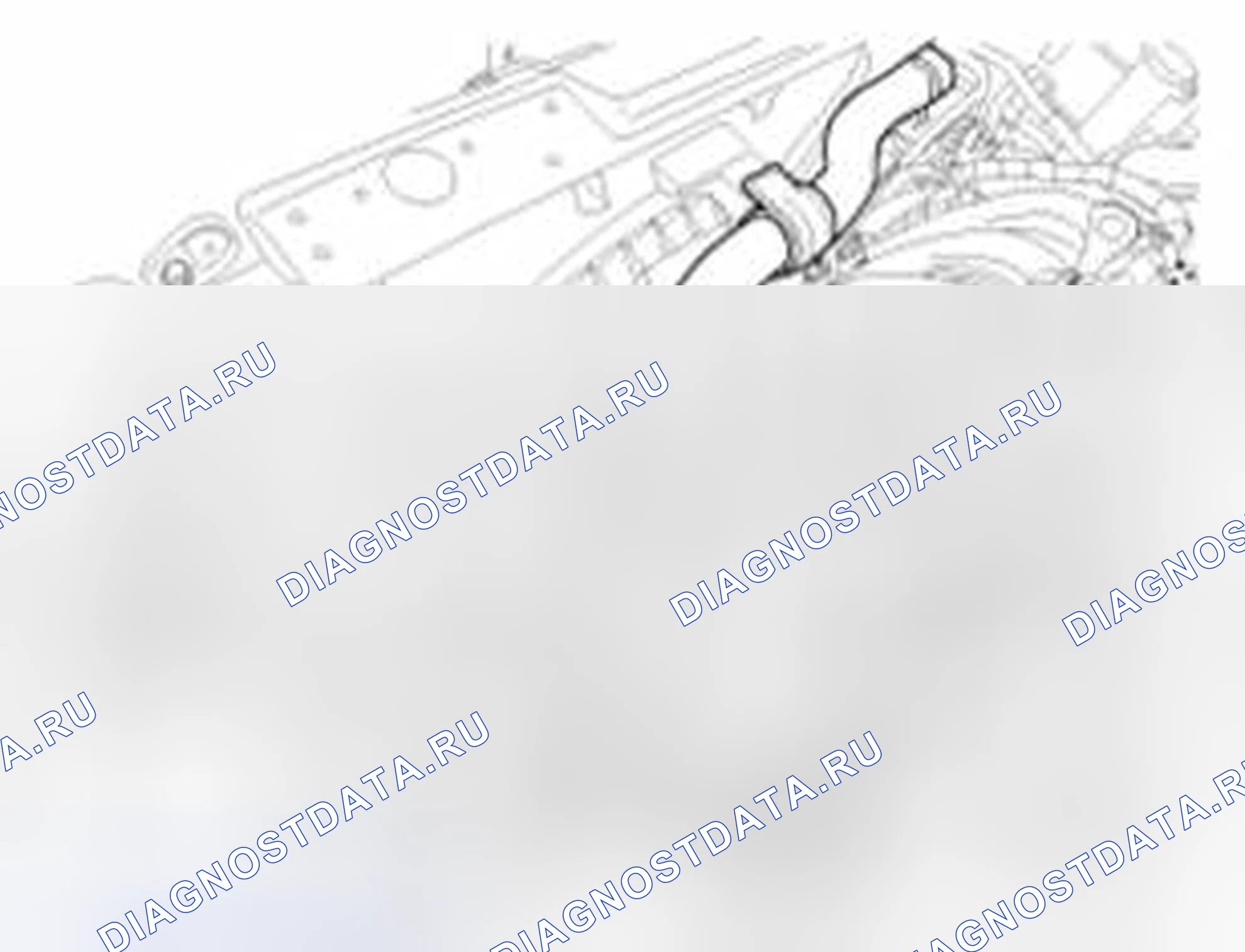 Рис. 593. Kia Optima III