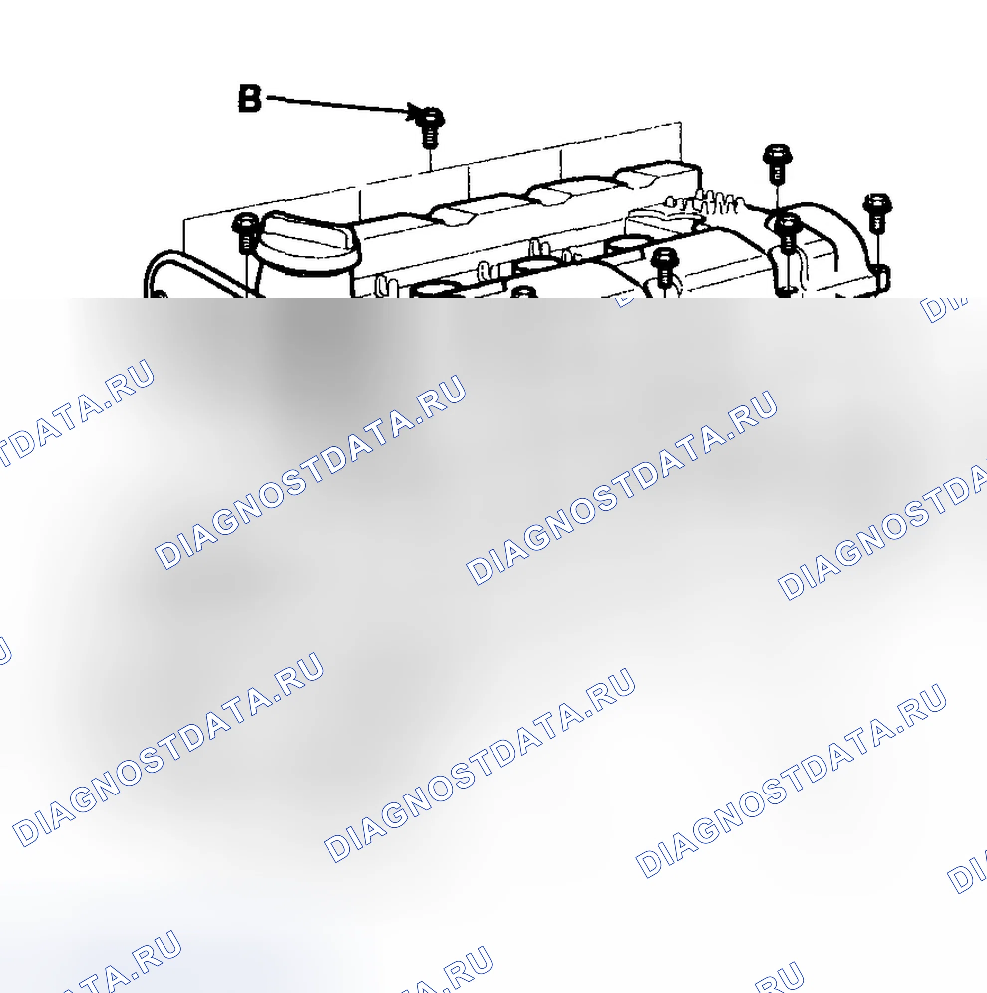 Рис. 48. Hyundai Elantra III рестайлинг