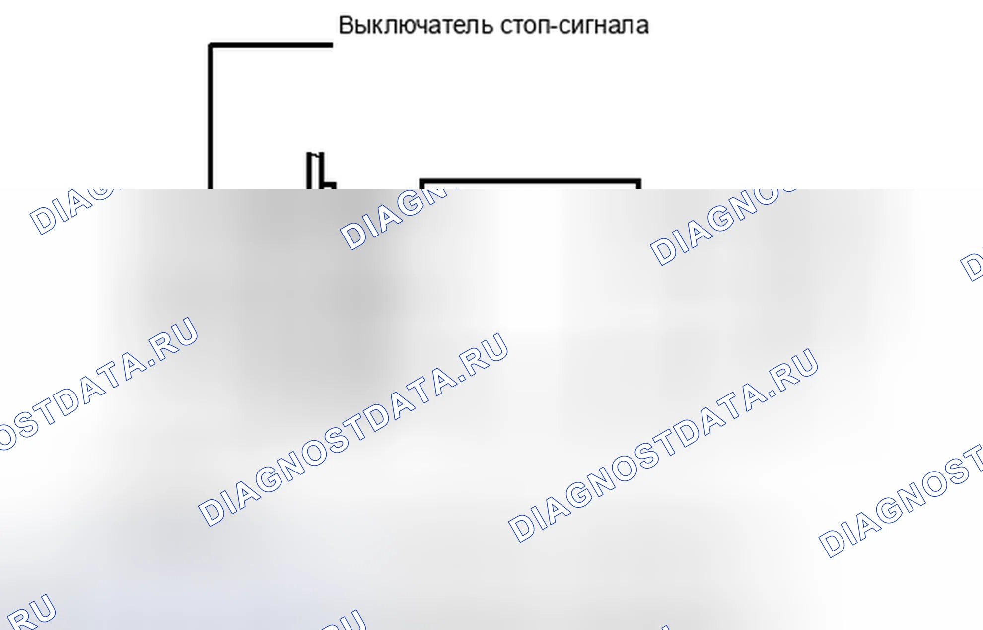 Рис. 137. Haval H4 I