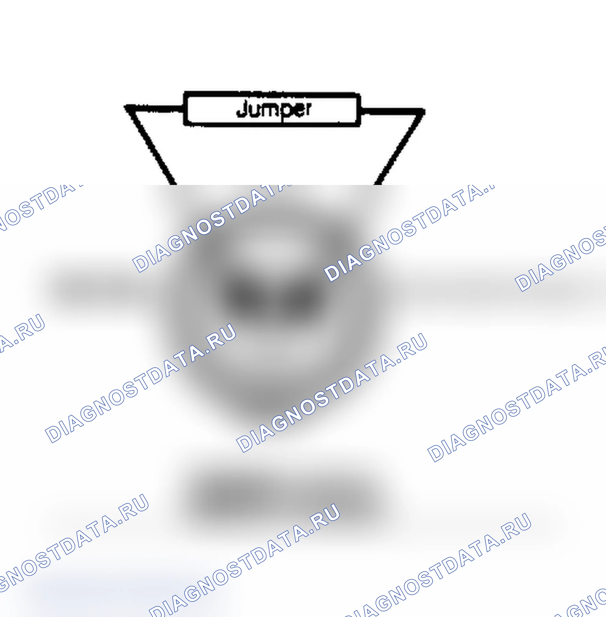 Рис. 214. Dodge Grand Caravan I