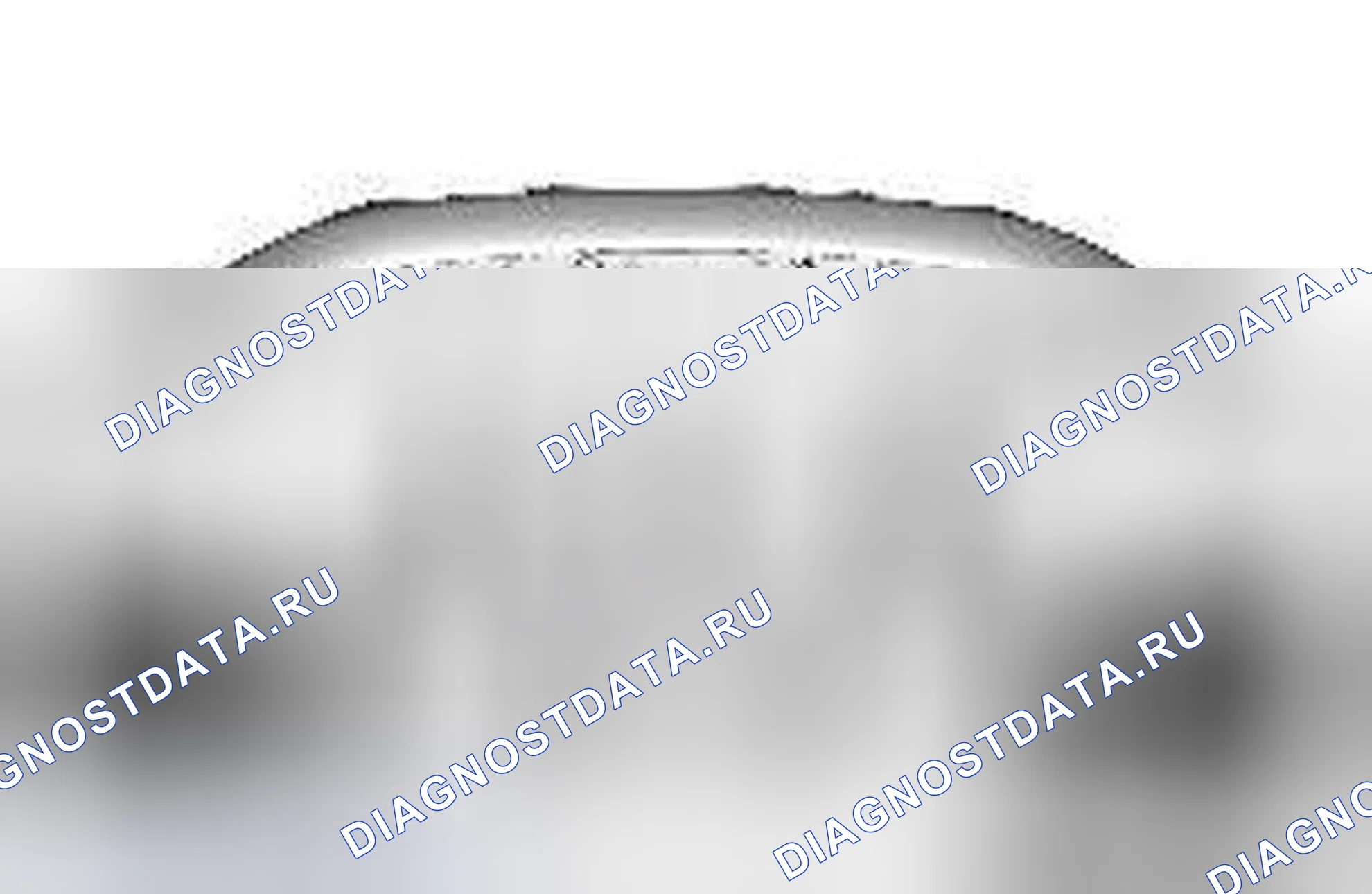 Рис. 82: ДЕМОНТАЖ. Jaguar XJ X351