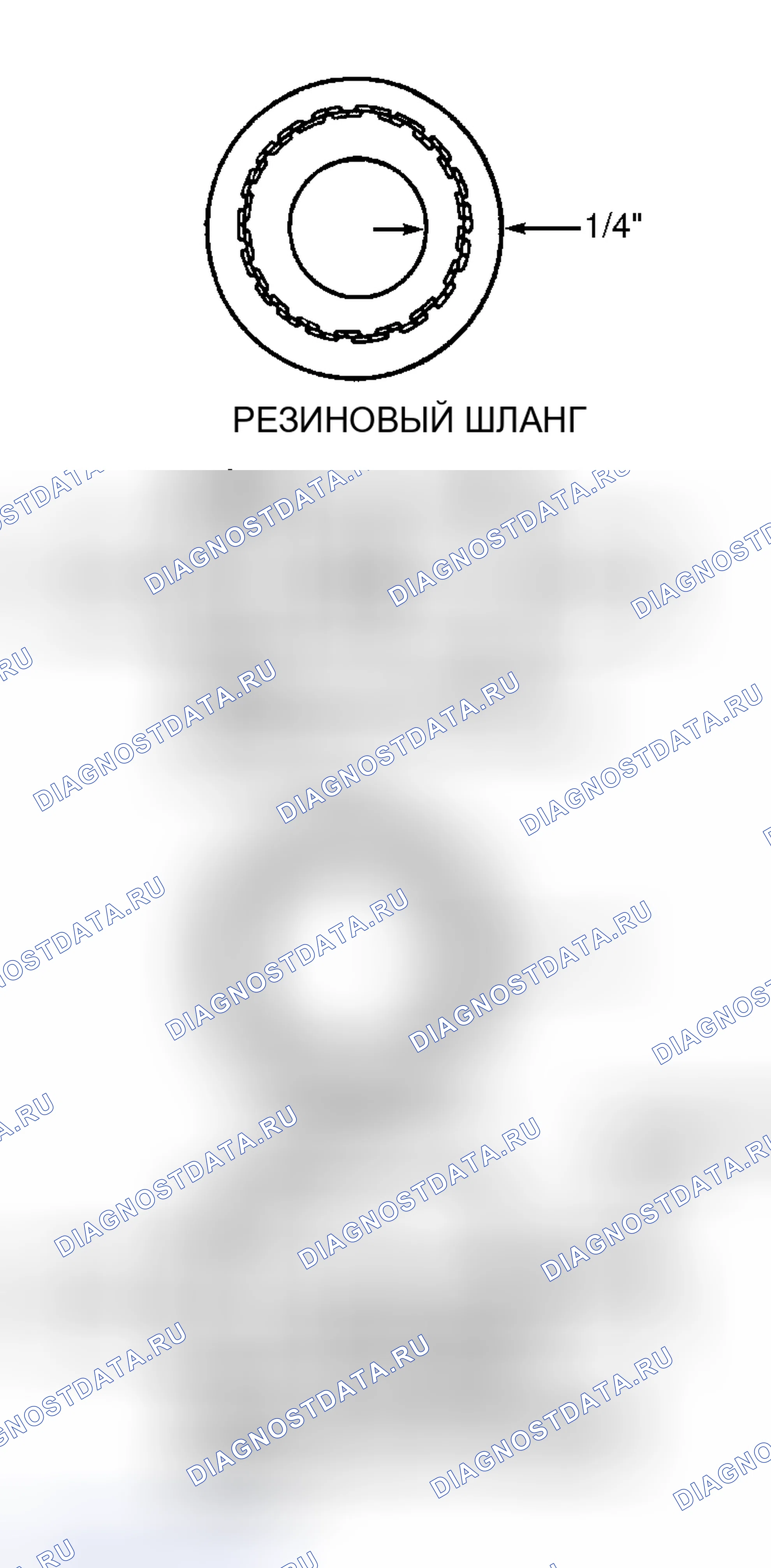 Рис. 7. Hyundai ix20 I