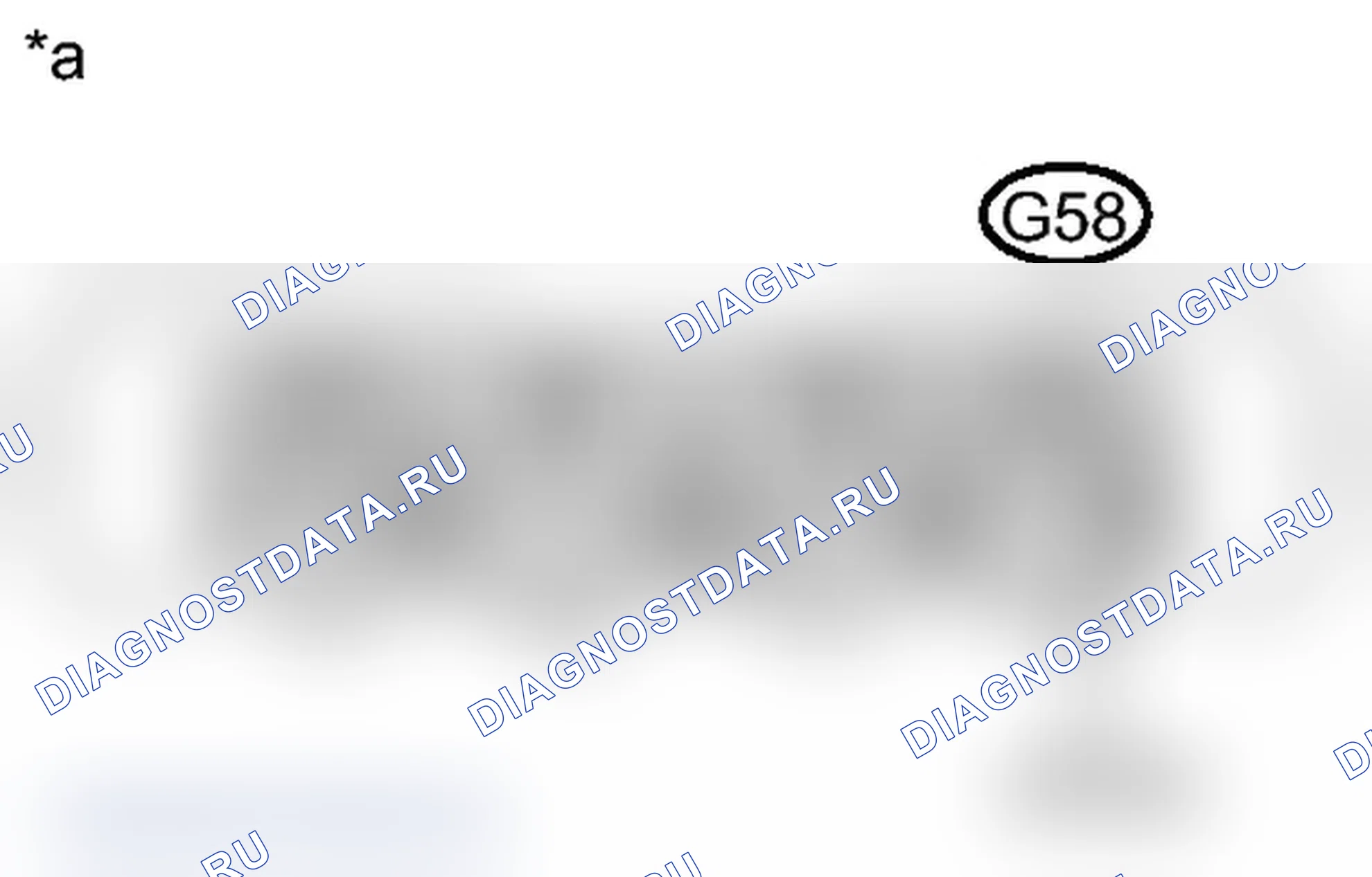 Рис. 43. Toyota Prius C I