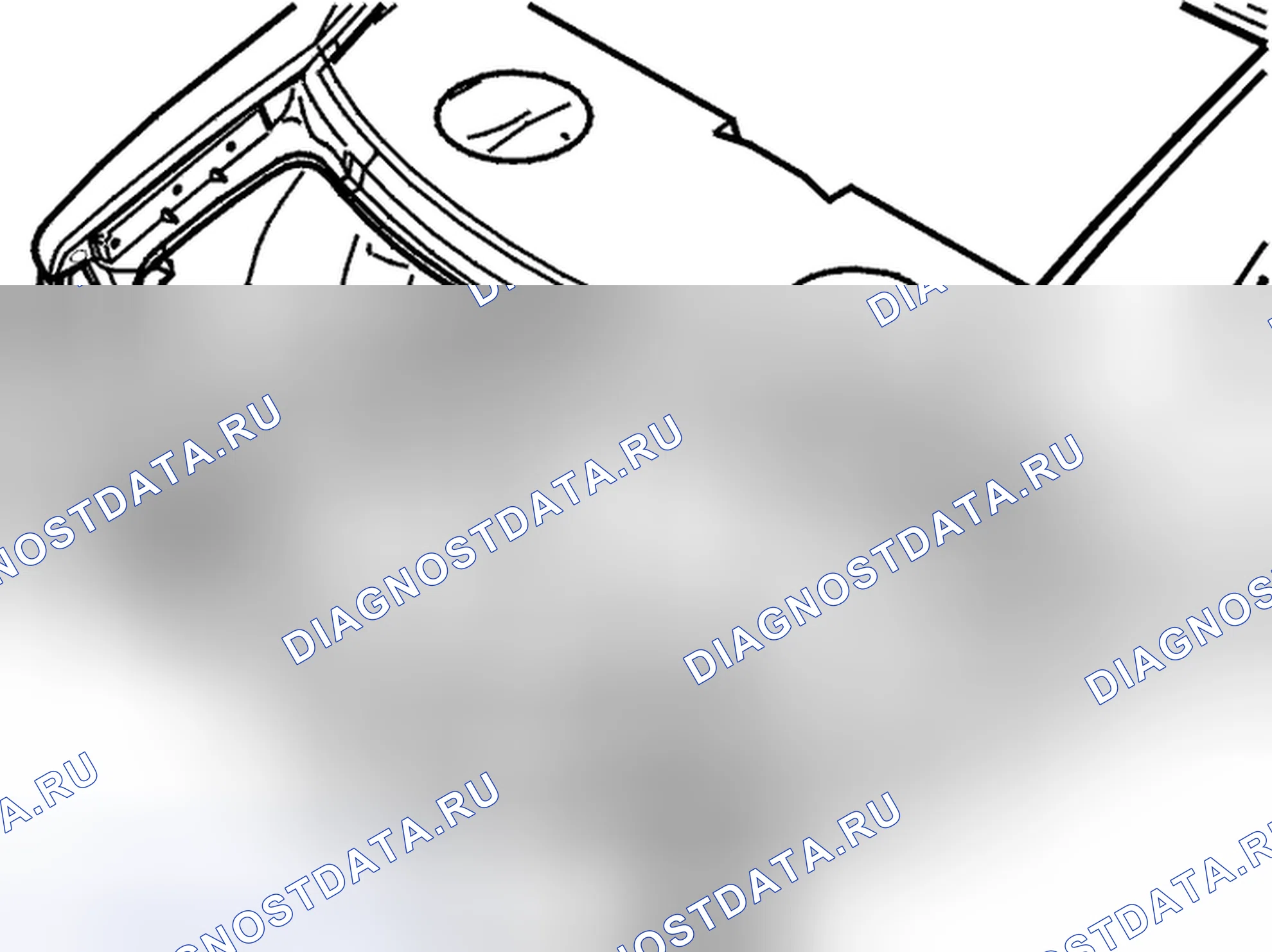 Рис. 84. Volvo C70 I
