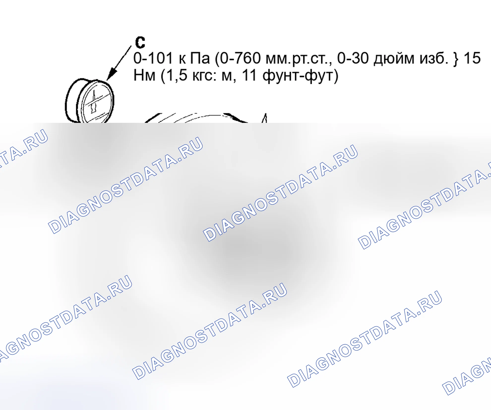Рис. 7. Honda Insight I