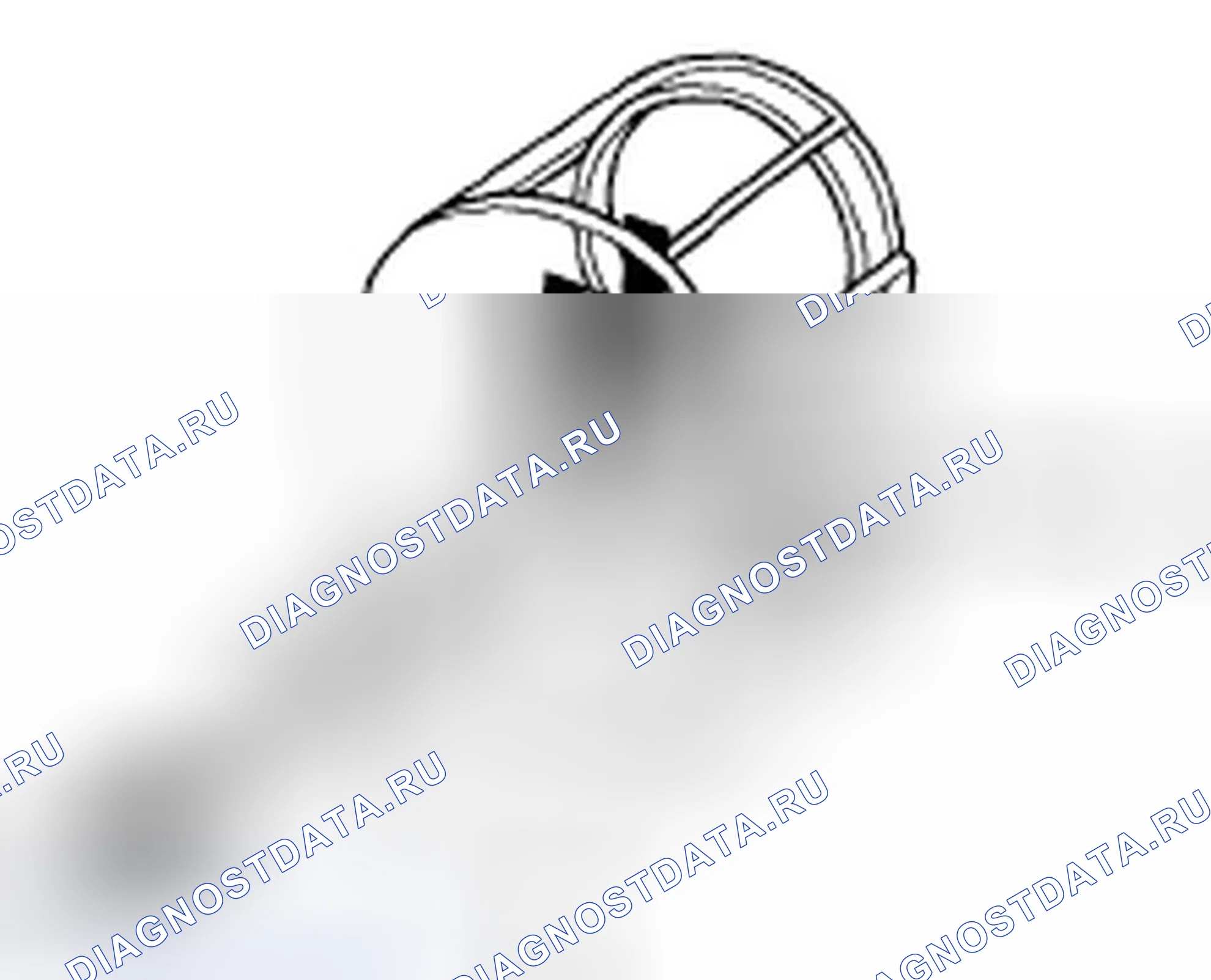 Рис. 84. Honda Civic VIII