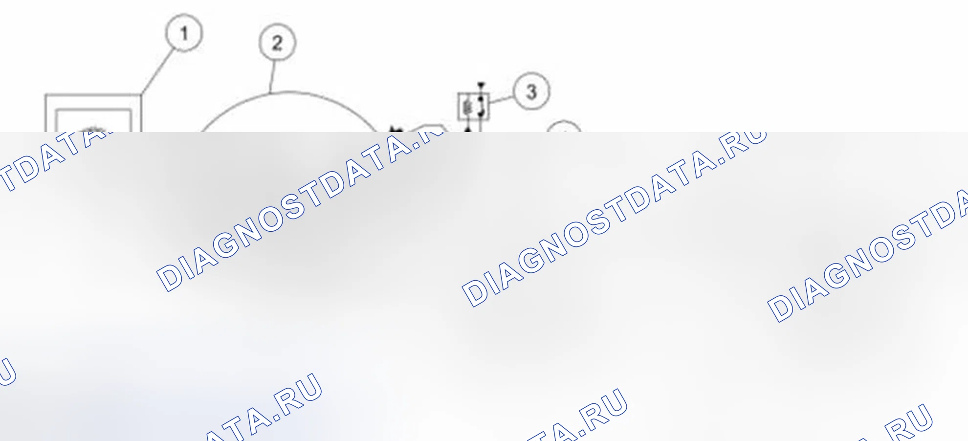 Рис. 43. Ford C-MAX II