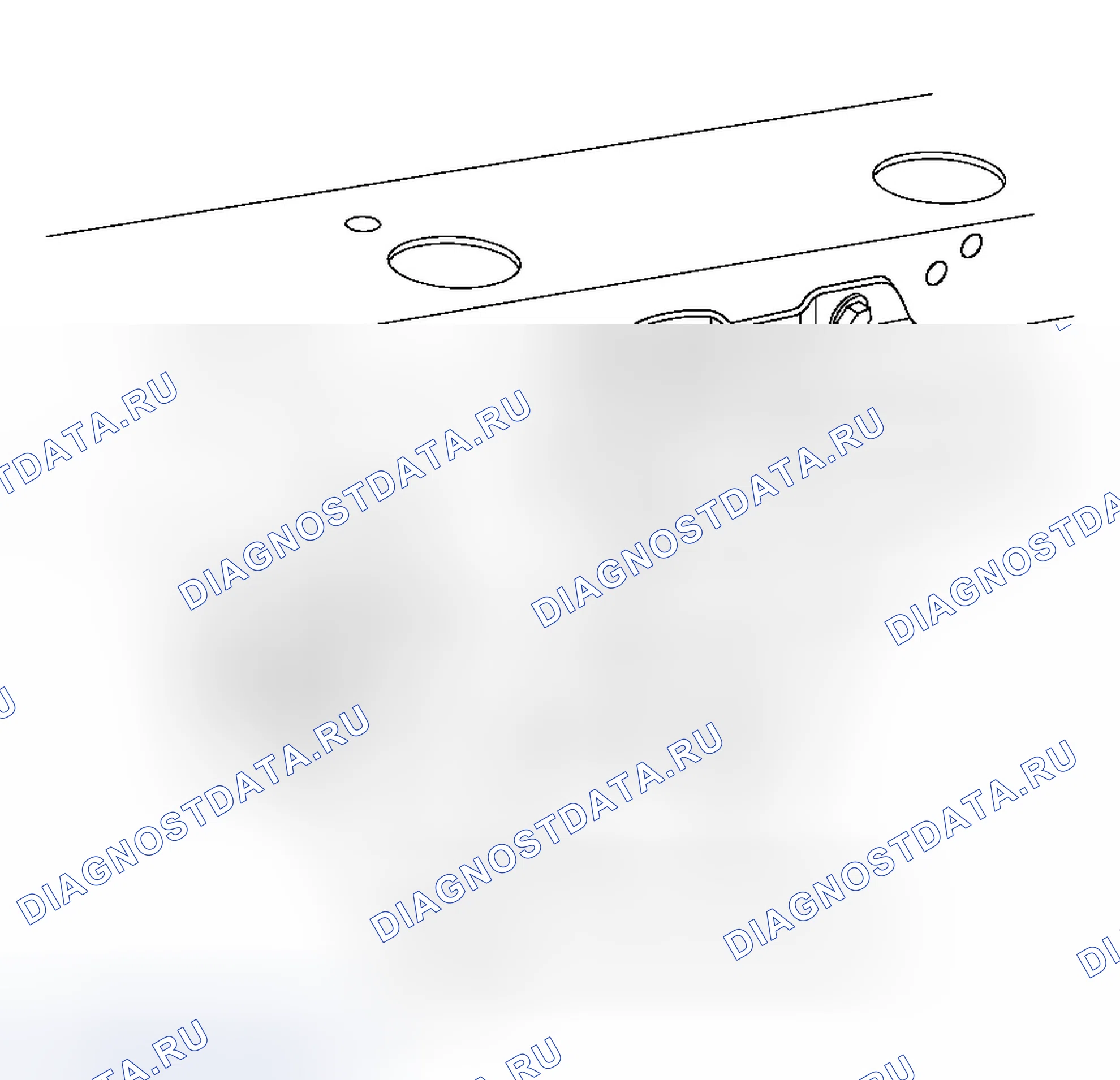 Рис. 65. Chevrolet Impala VIII