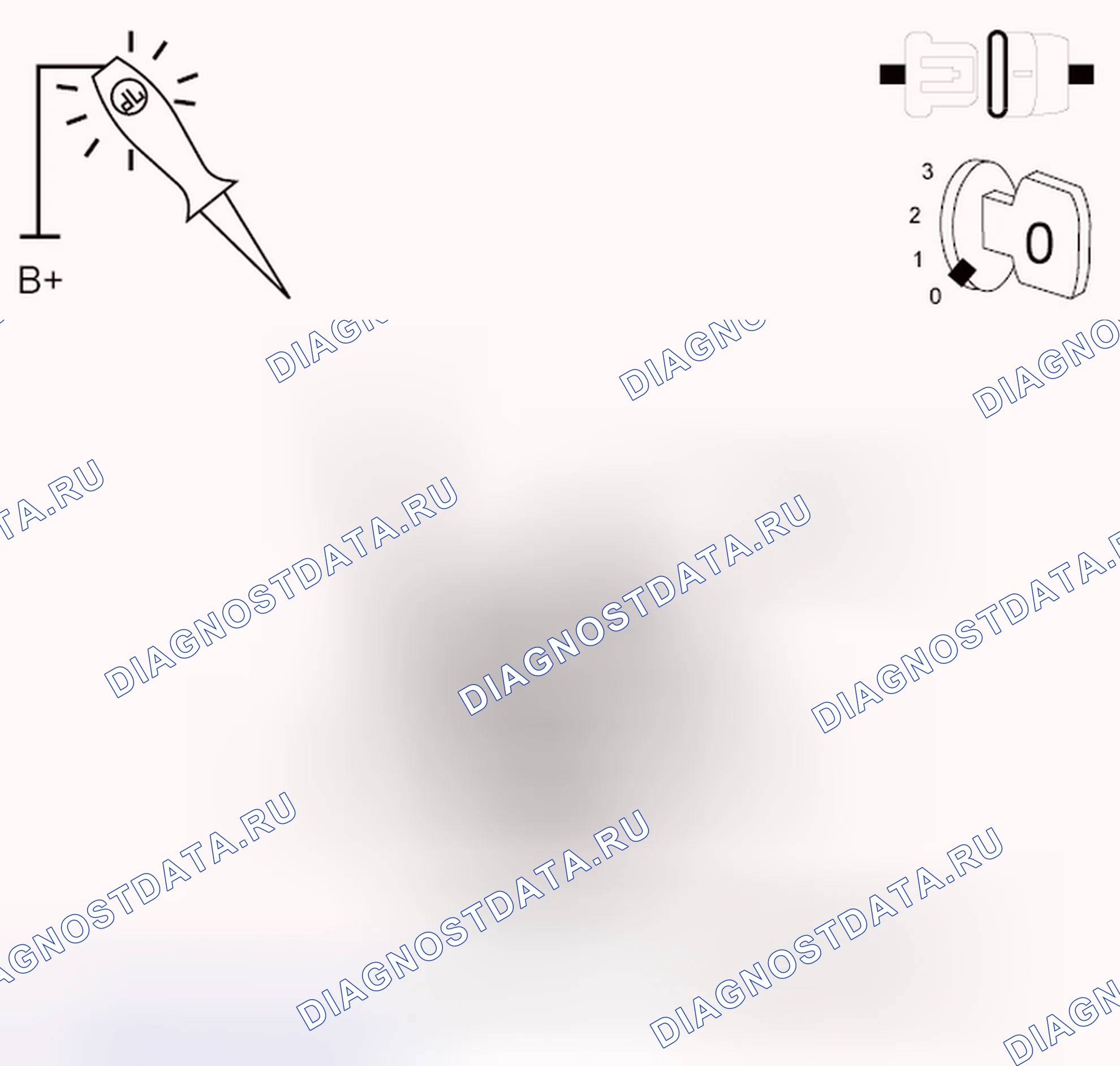 Рис. 160. Dodge Cab & Chassis R3500 HD final