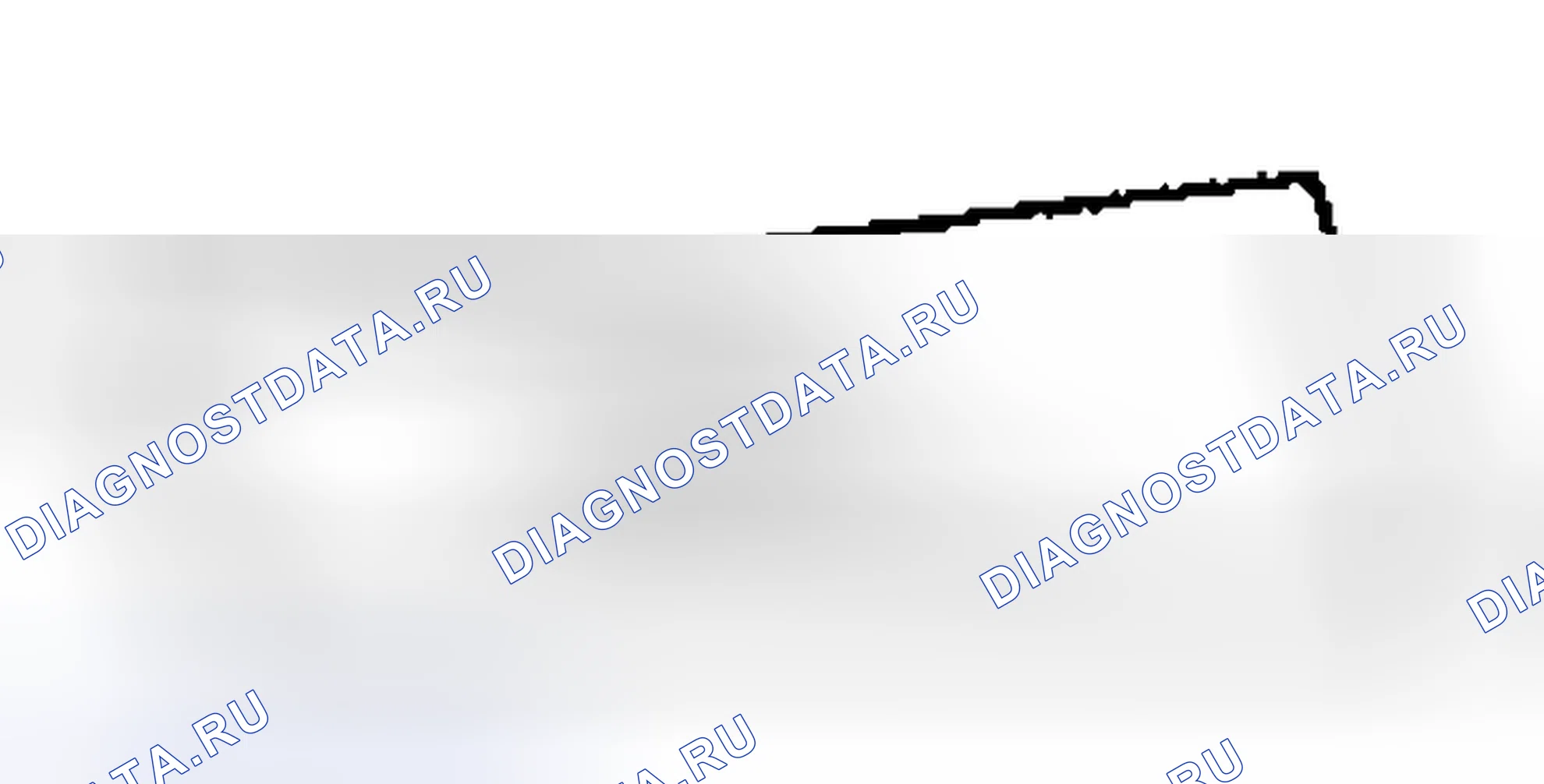 Рис. 44. Honda Odyssey I