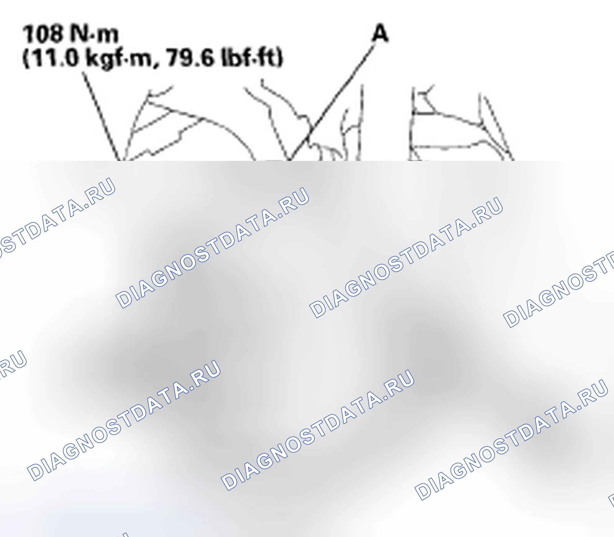 Рис. 11. Honda Fit I
