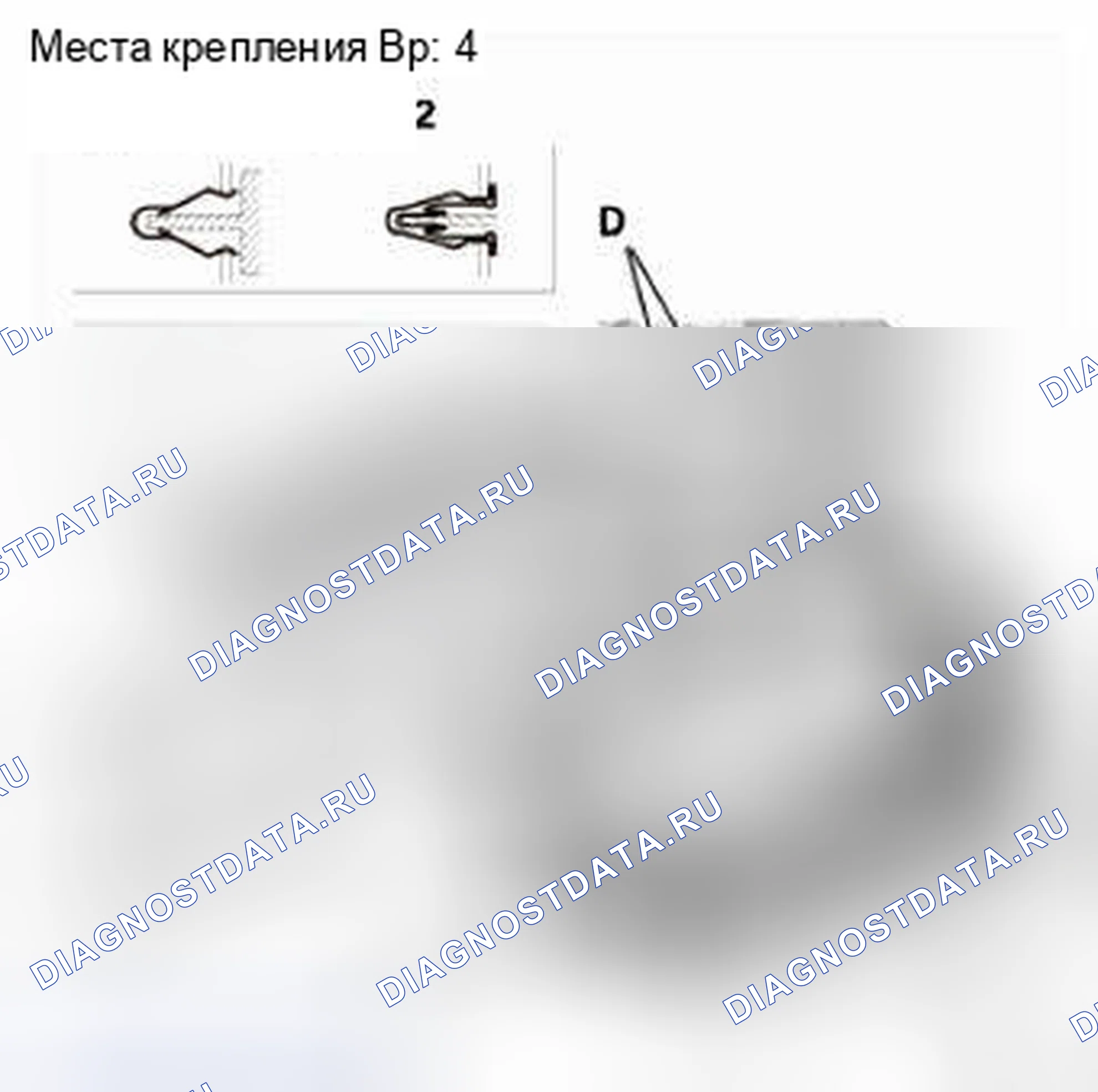 Рис. 40. Honda CR-V IV